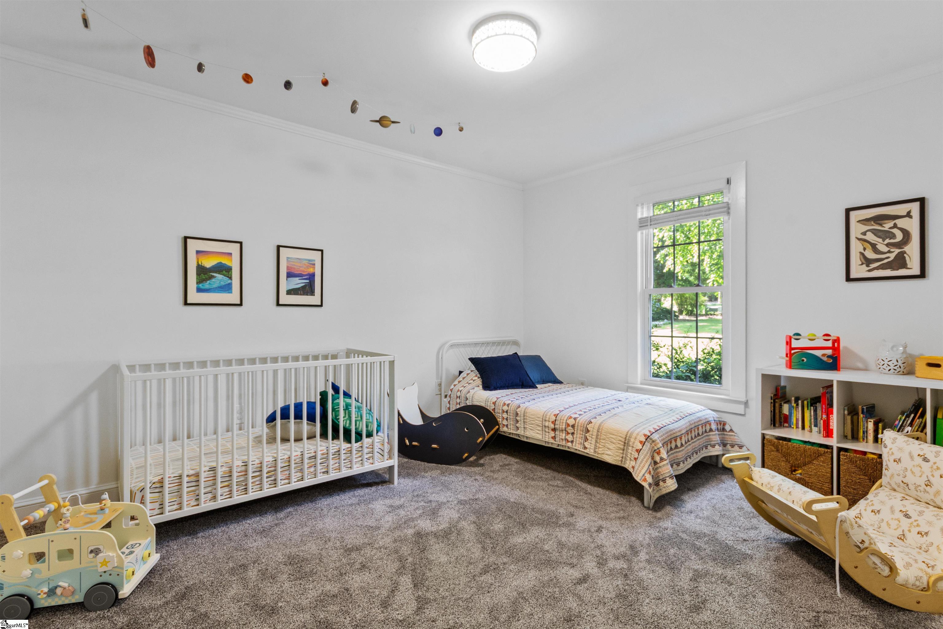 36 Heritage Drive Fountain Inn, SC 29644
