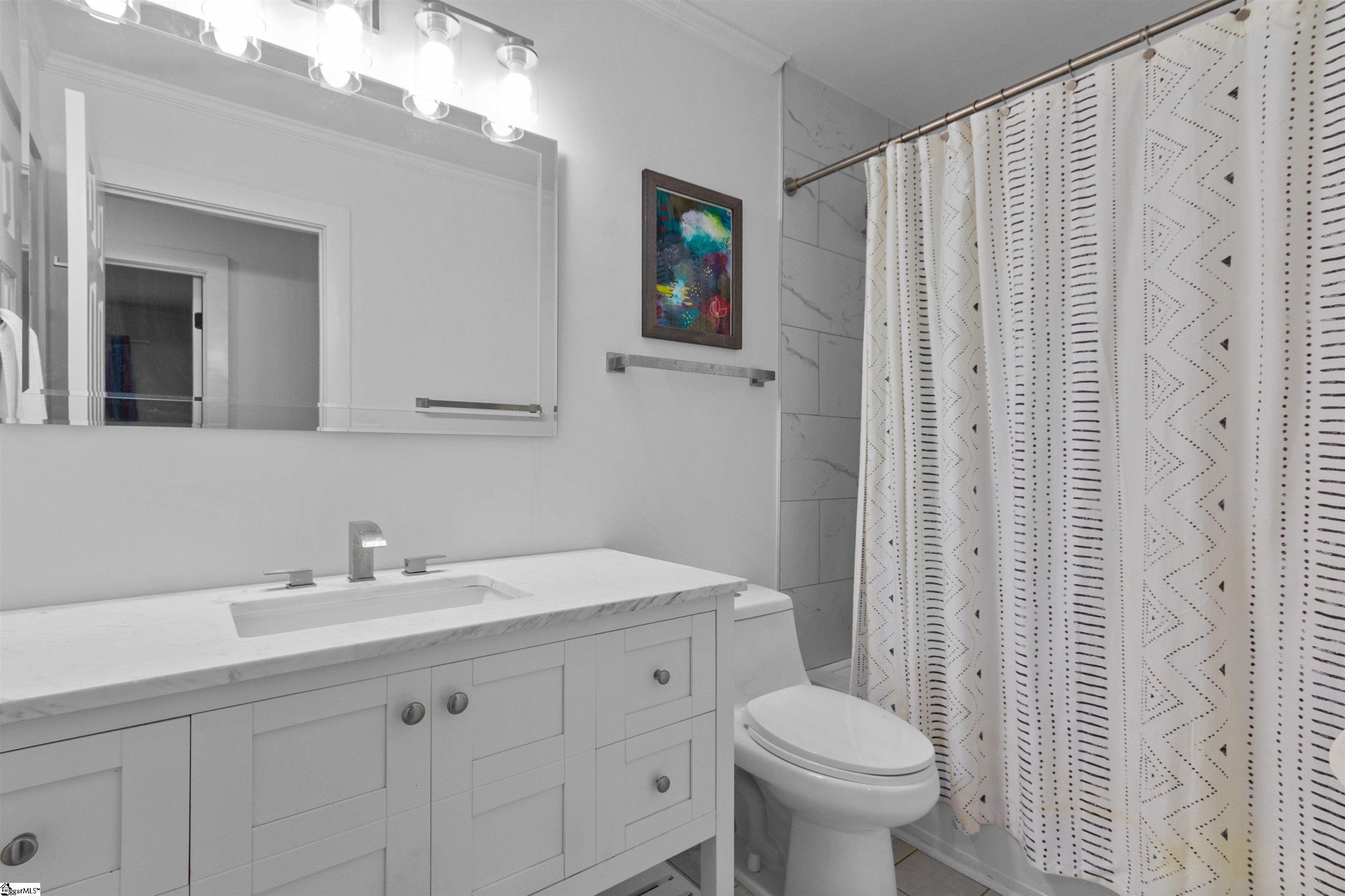 36 Heritage Drive Fountain Inn, SC 29644