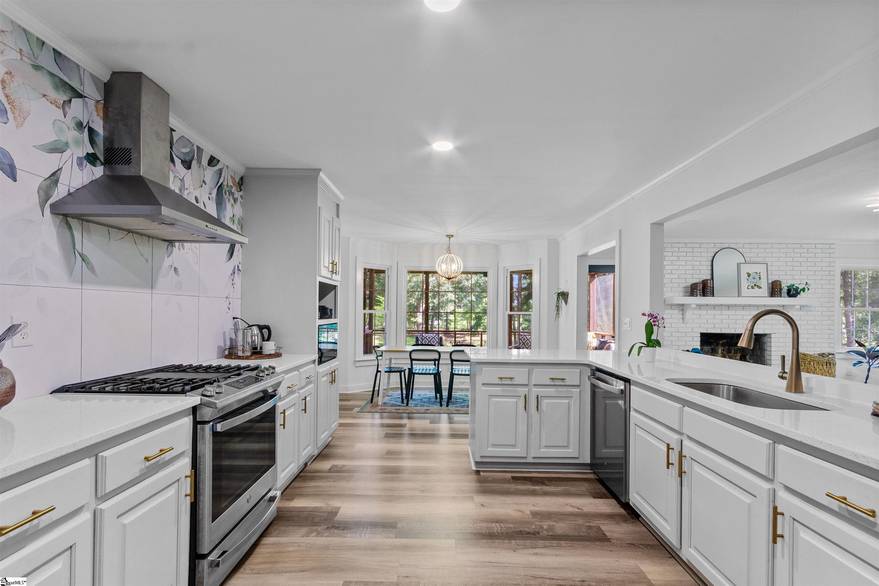 36 Heritage Drive Fountain Inn, SC 29644