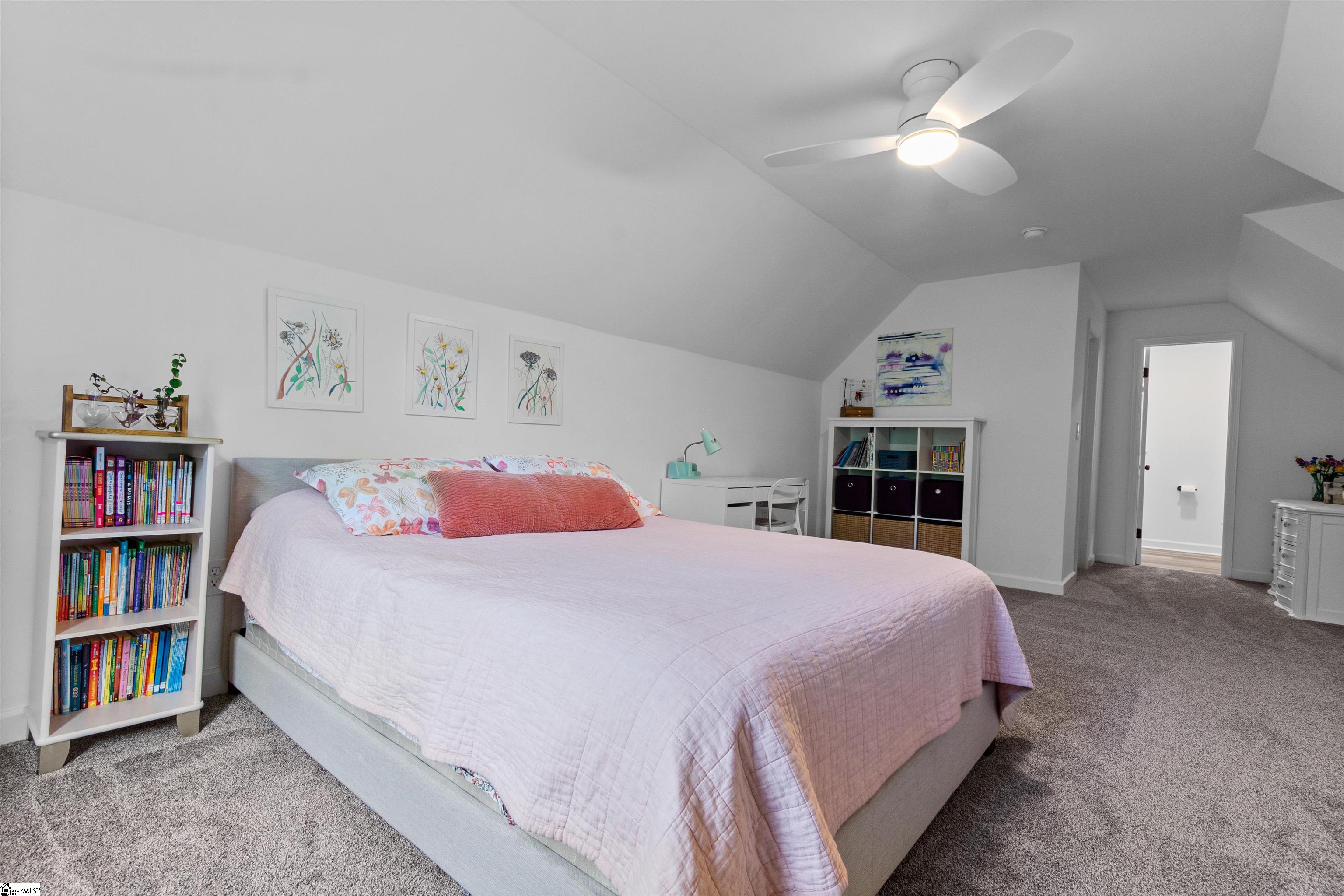 36 Heritage Drive Fountain Inn, SC 29644