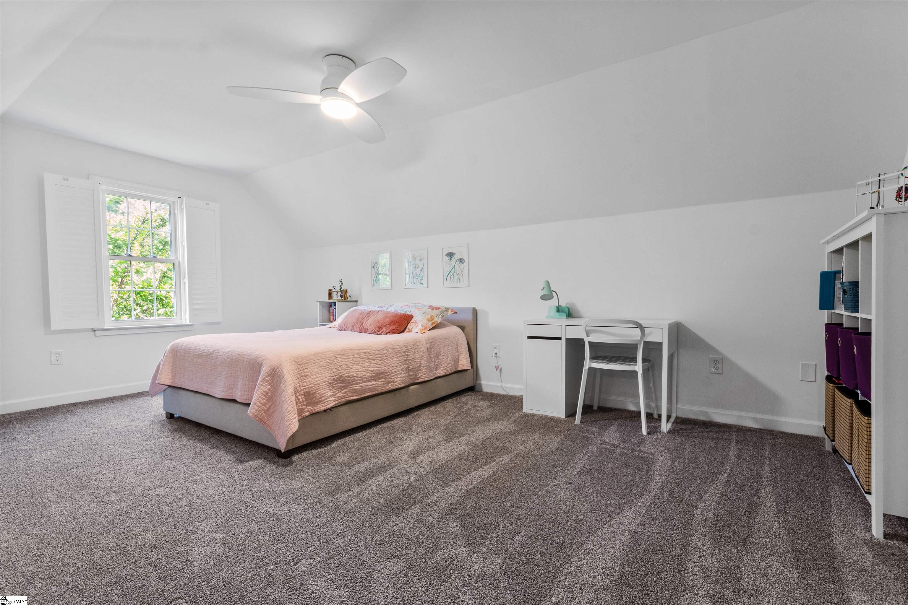 36 Heritage Drive Fountain Inn, SC 29644