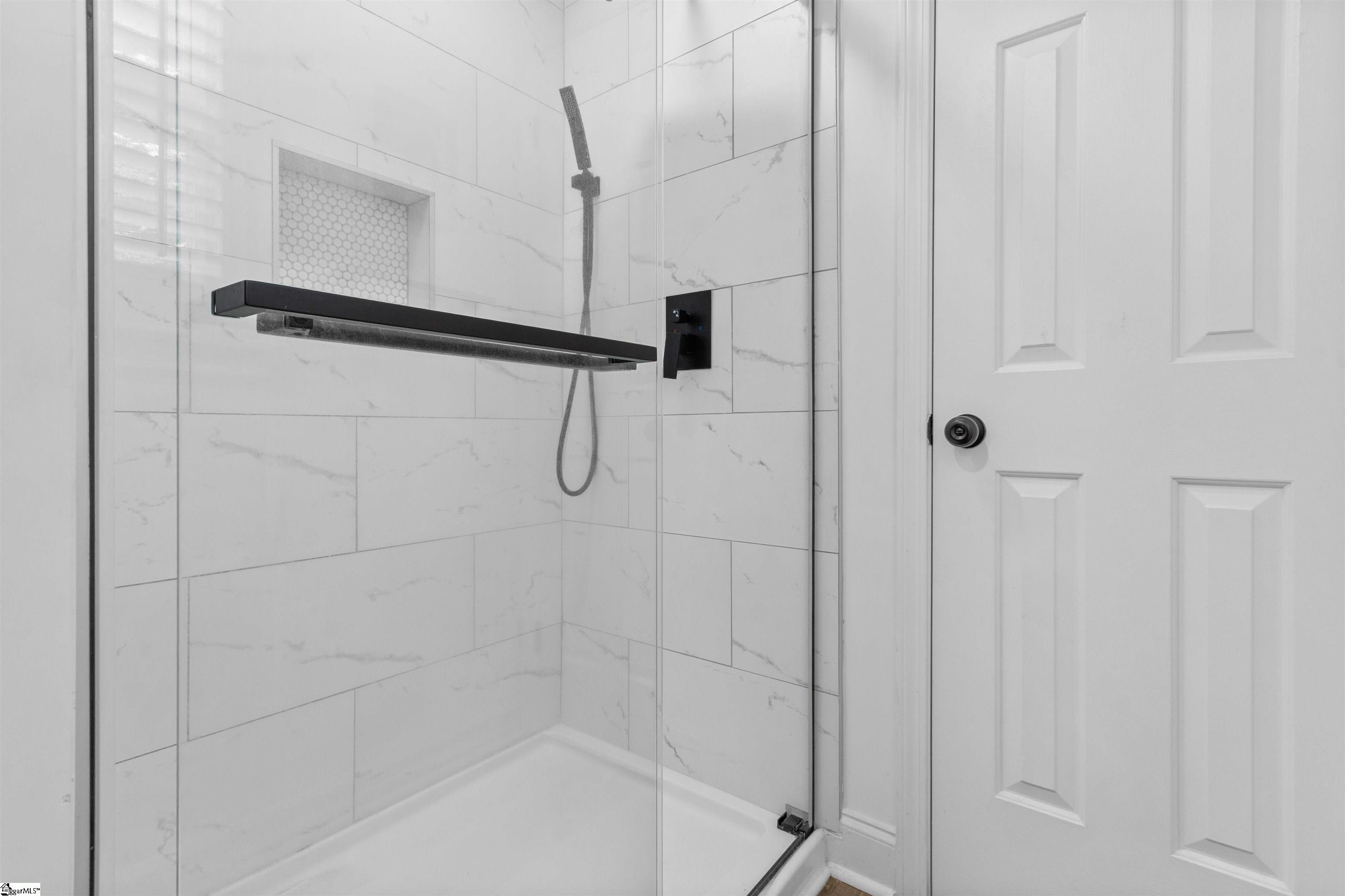 36 Heritage Drive Fountain Inn, SC 29644