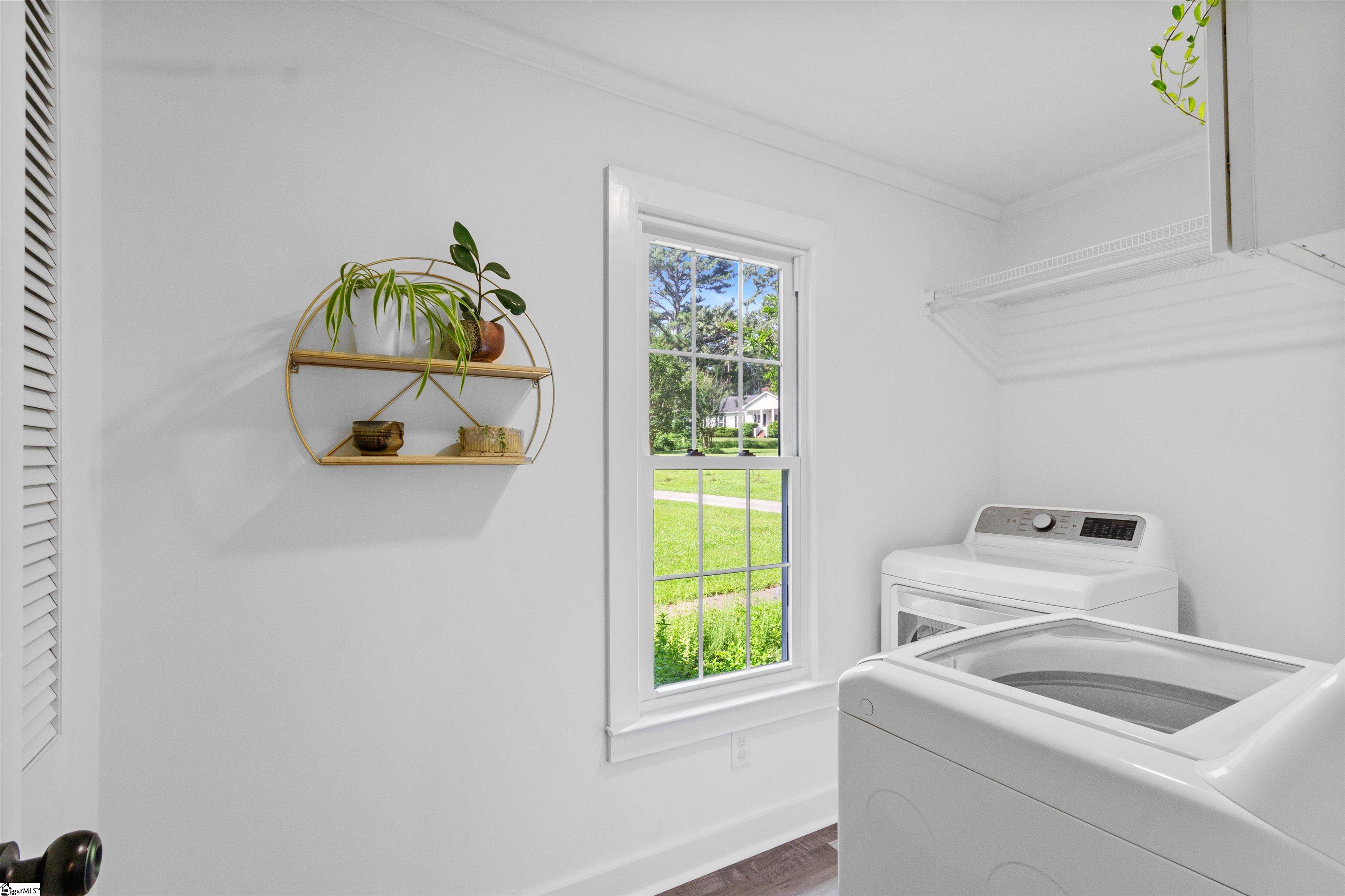 36 Heritage Drive Fountain Inn, SC 29644