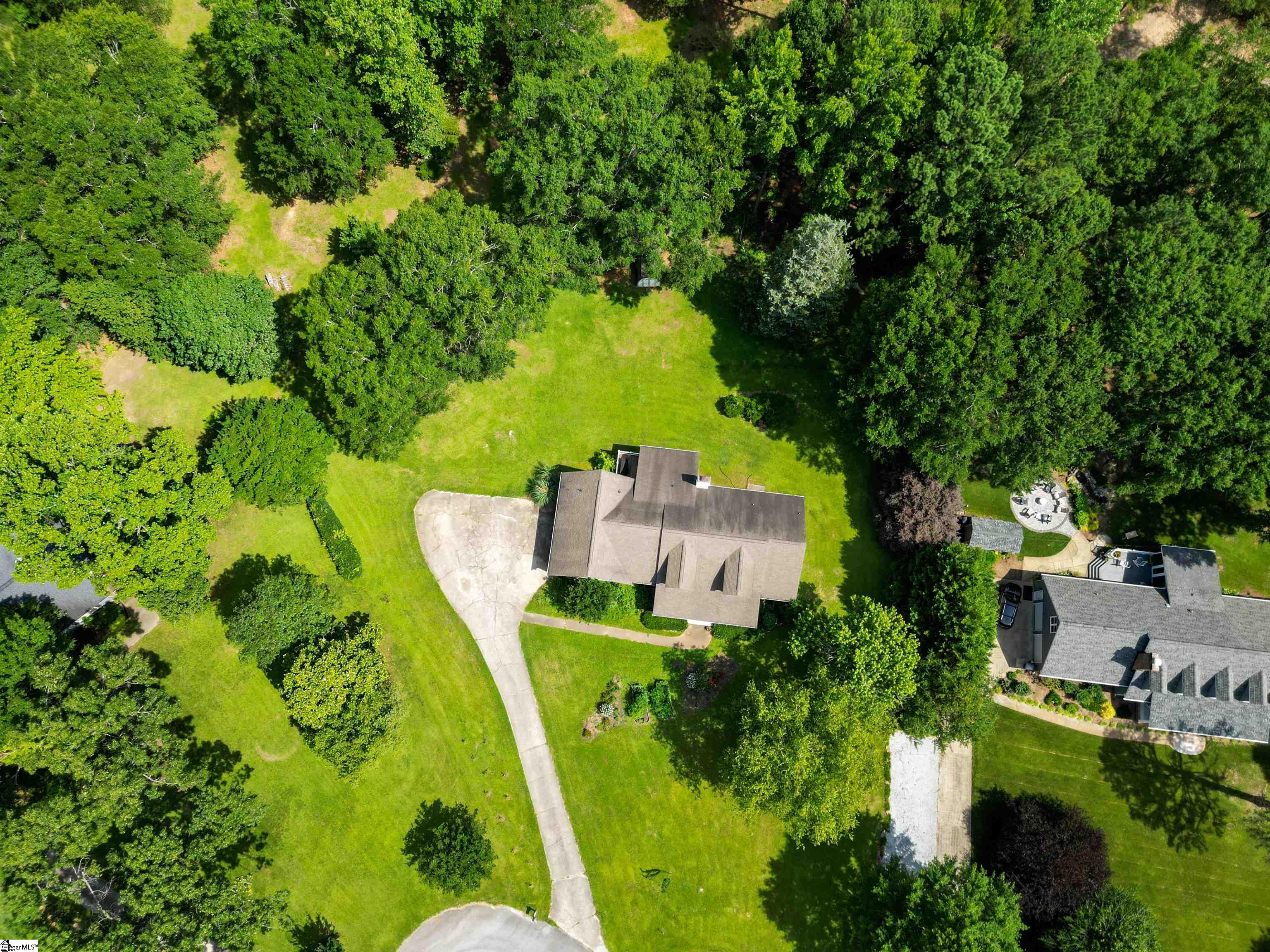 36 Heritage Drive Fountain Inn, SC 29644