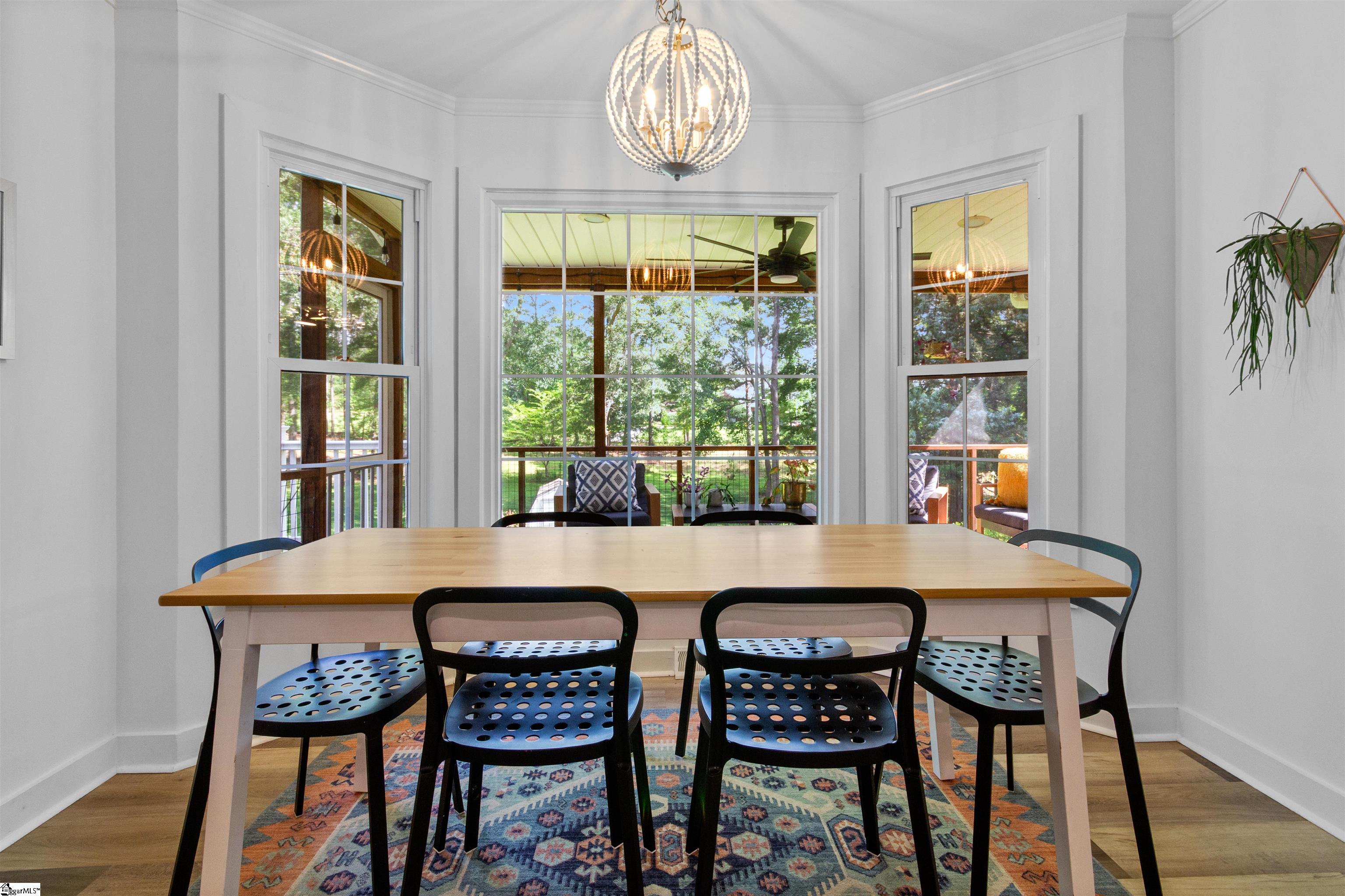 36 Heritage Drive Fountain Inn, SC 29644