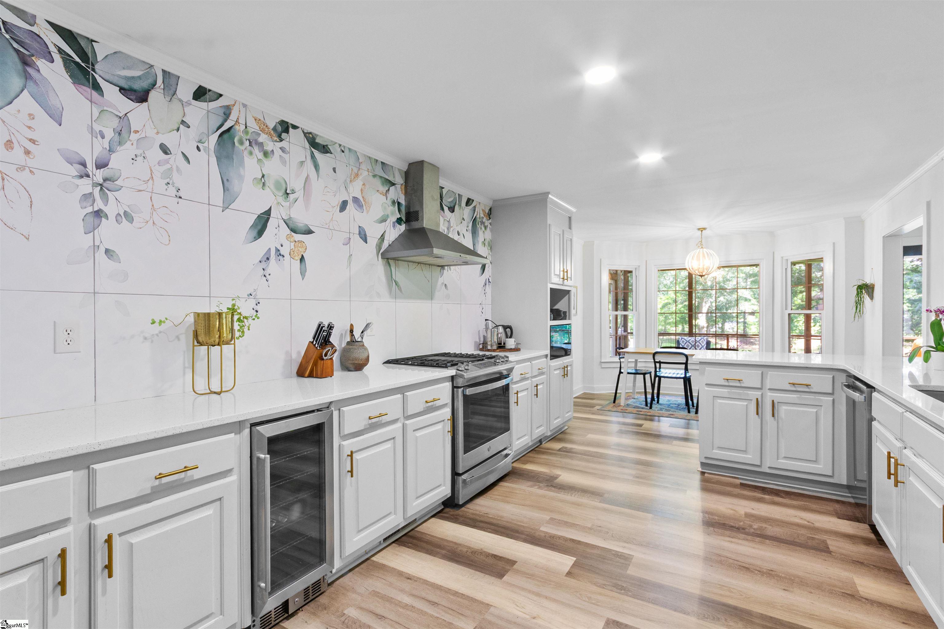 36 Heritage Drive Fountain Inn, SC 29644