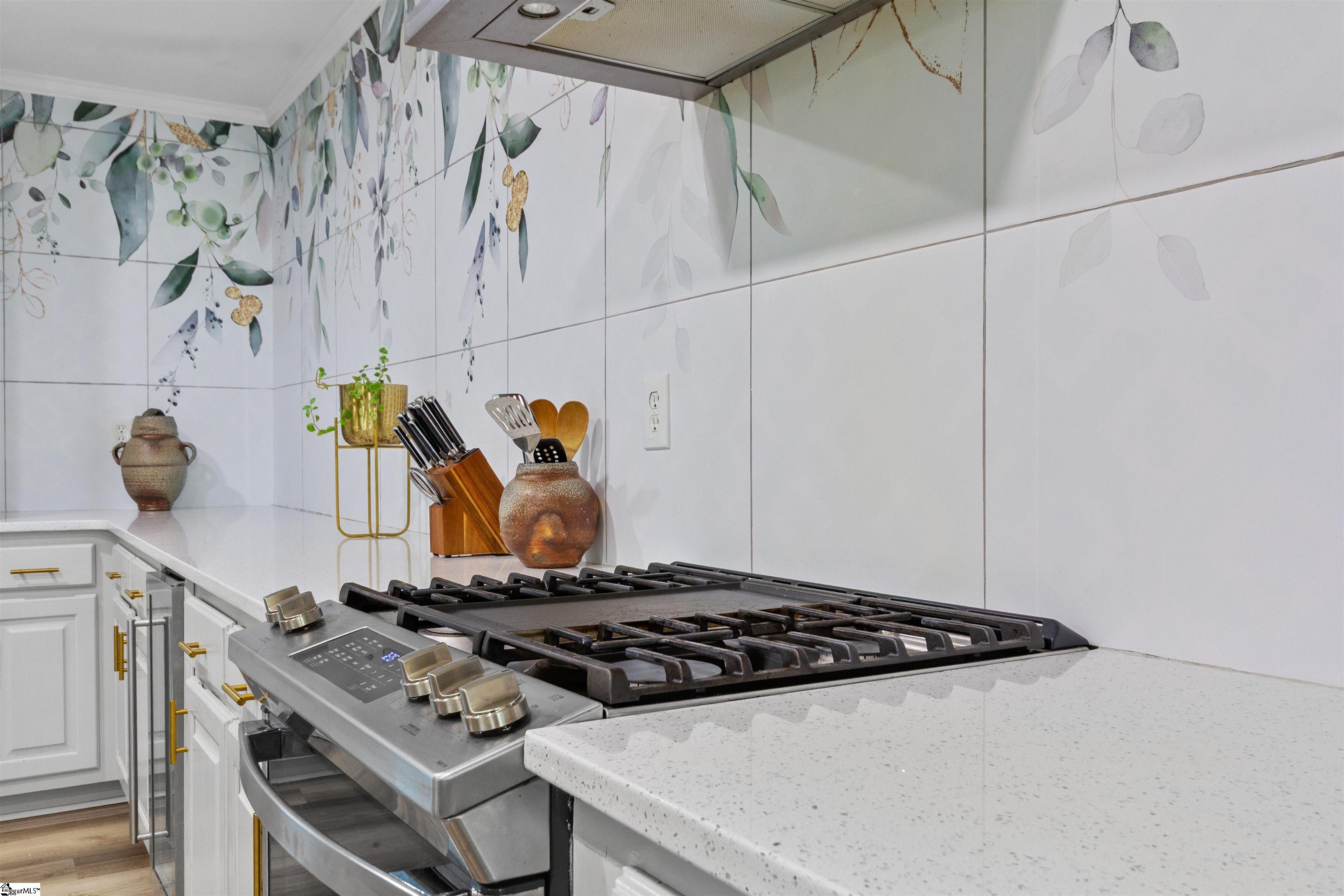 36 Heritage Drive Fountain Inn, SC 29644