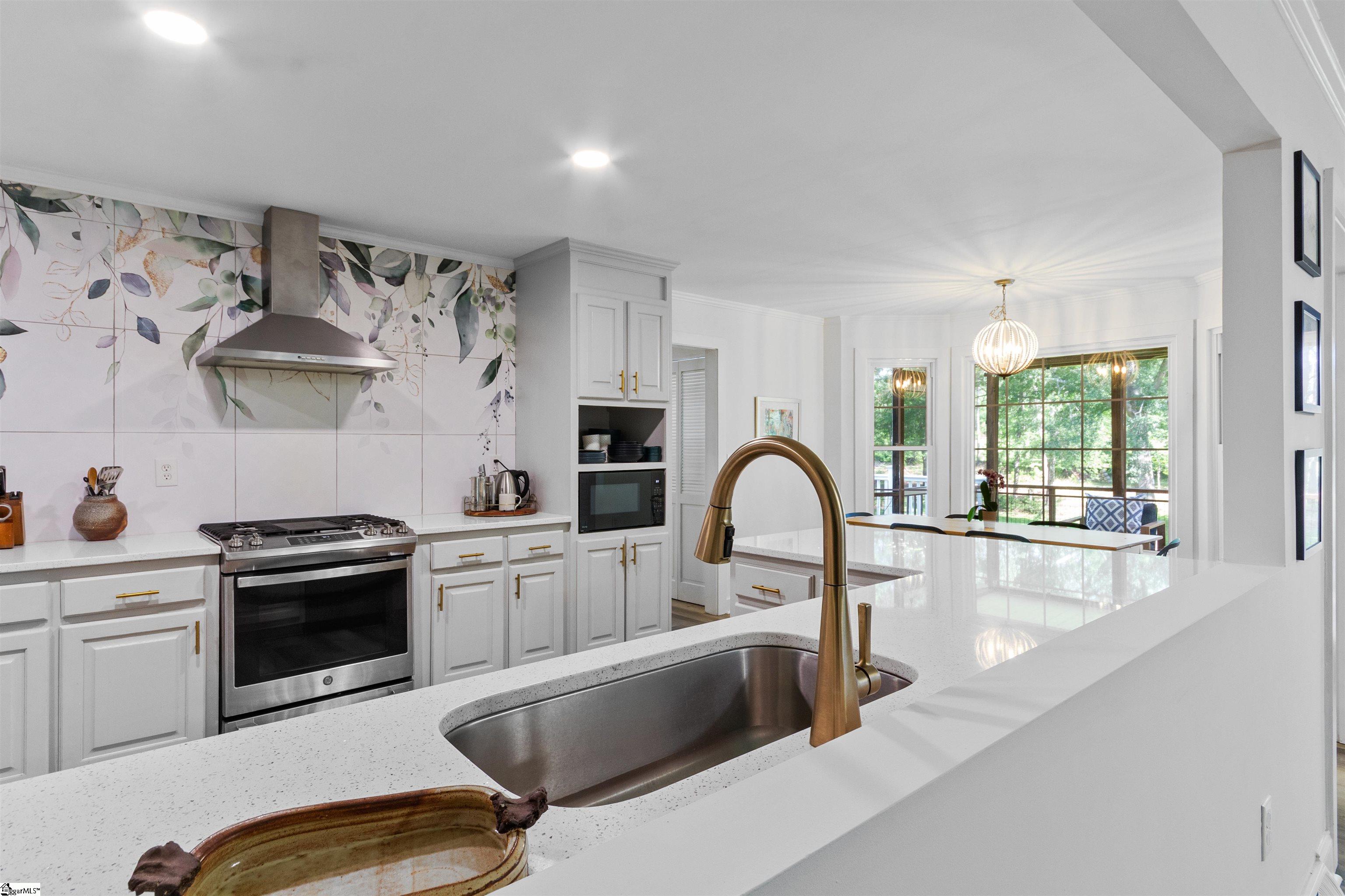 36 Heritage Drive Fountain Inn, SC 29644