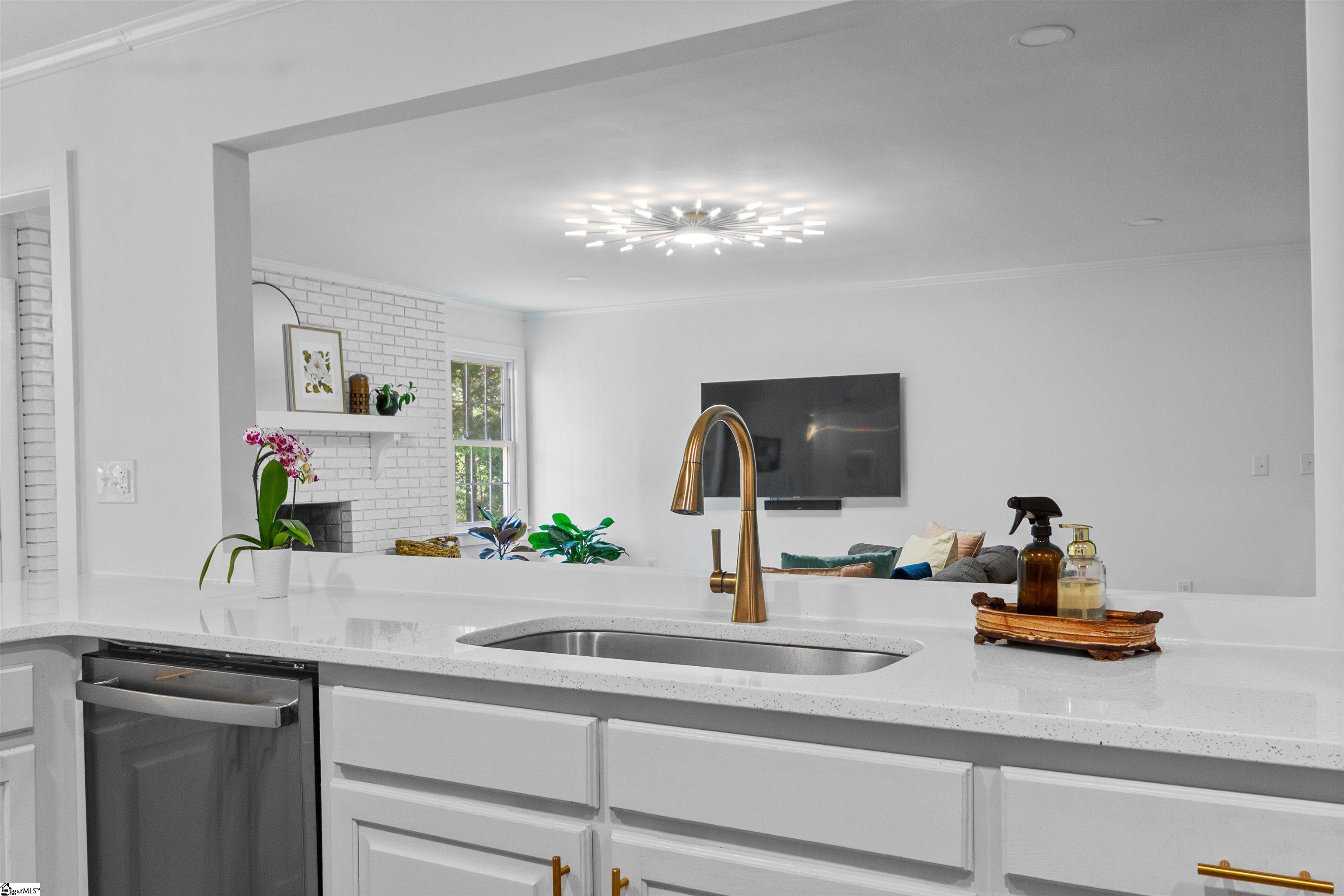36 Heritage Drive Fountain Inn, SC 29644