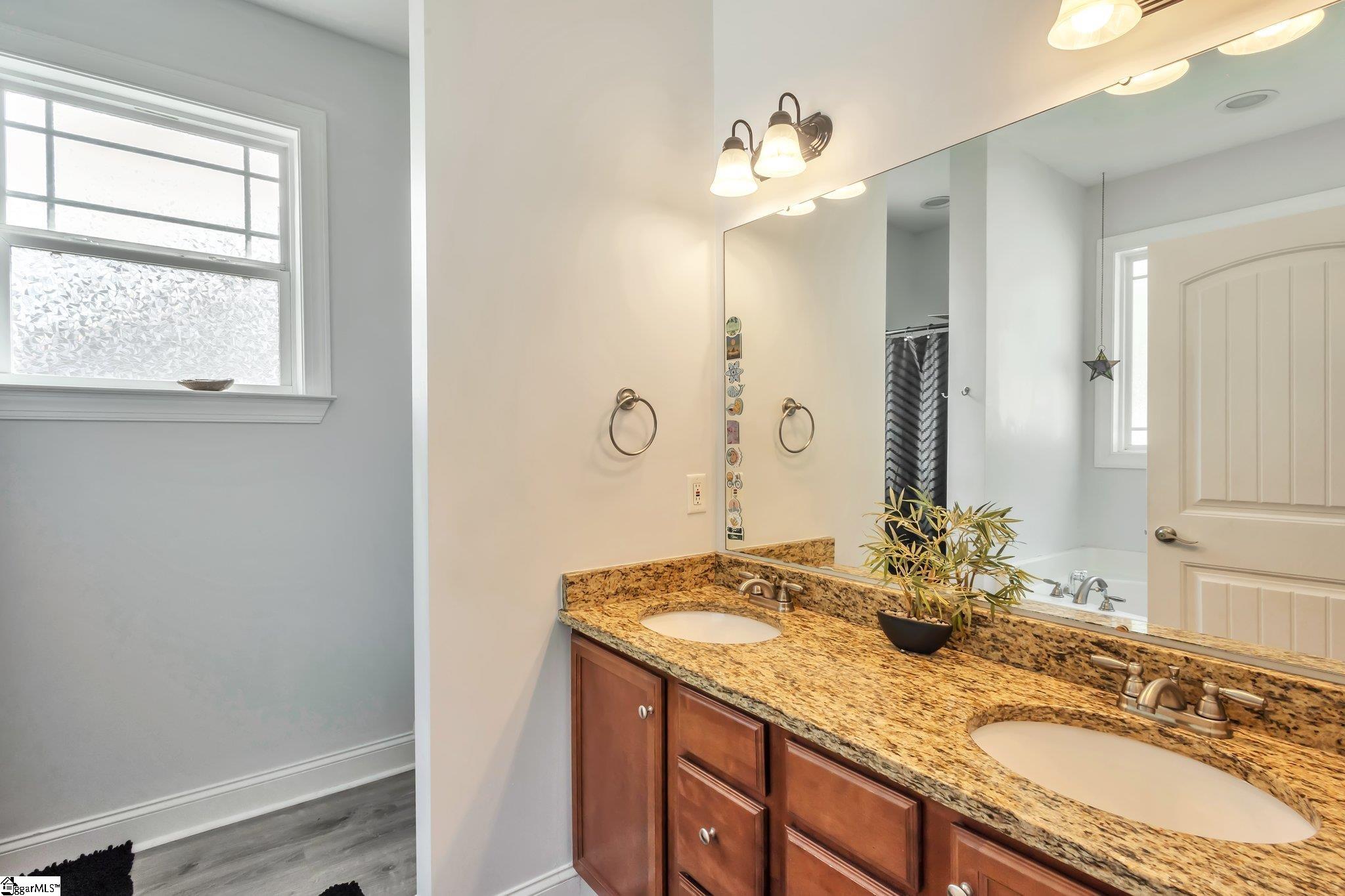 1039 Blythwood Drive Piedmont, SC 29673
