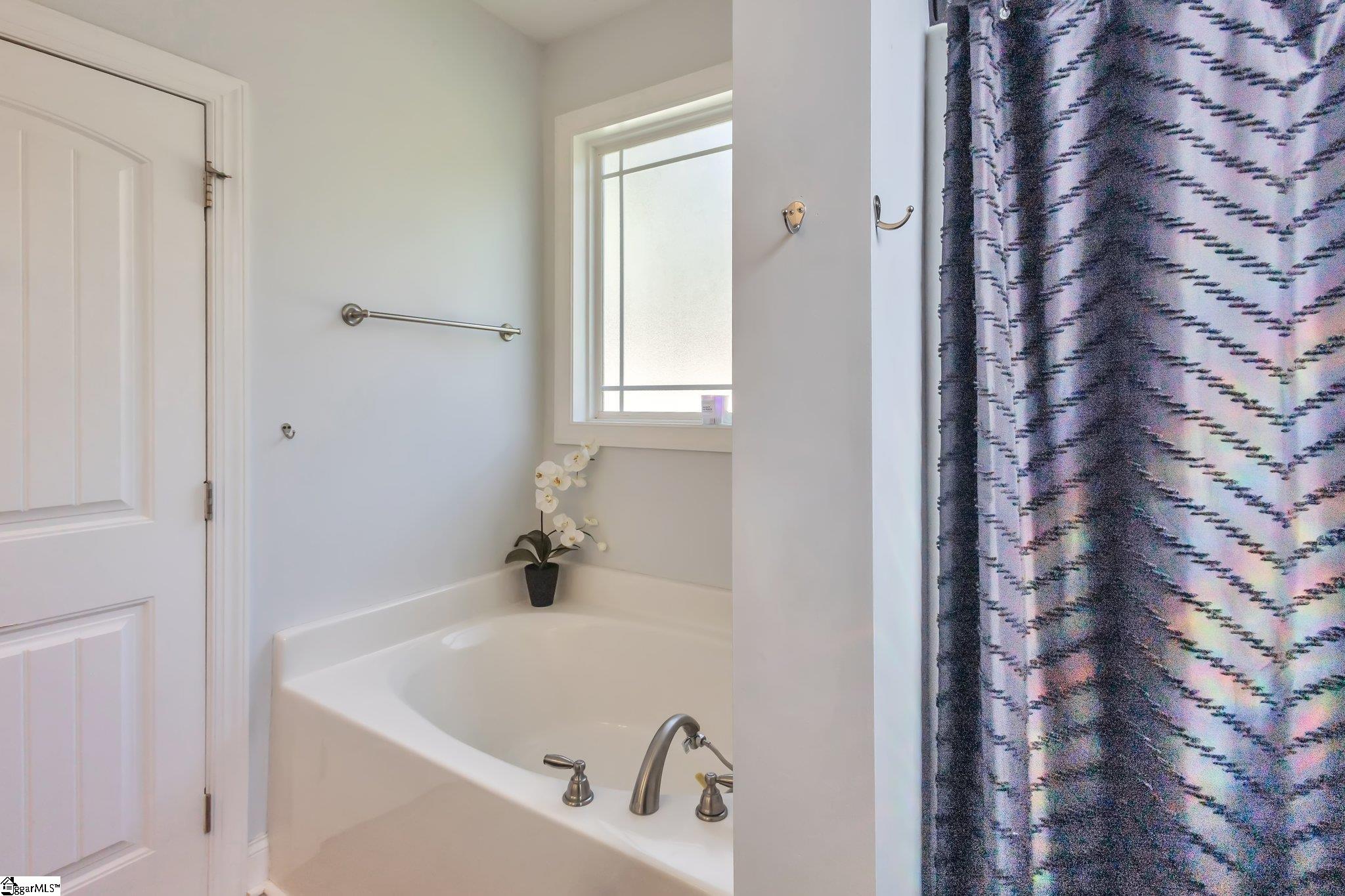 1039 Blythwood Drive Piedmont, SC 29673