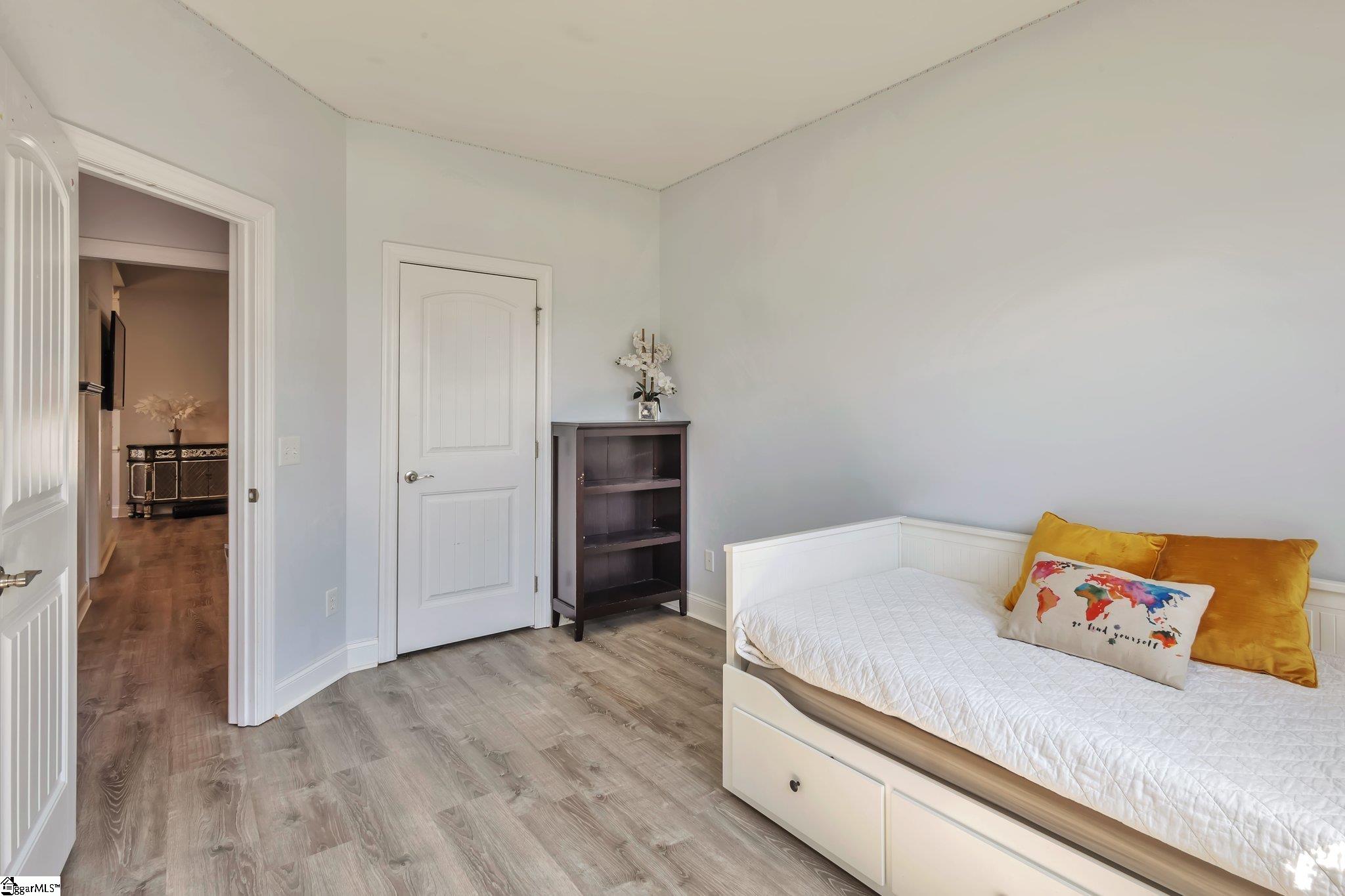 1039 Blythwood Drive Piedmont, SC 29673