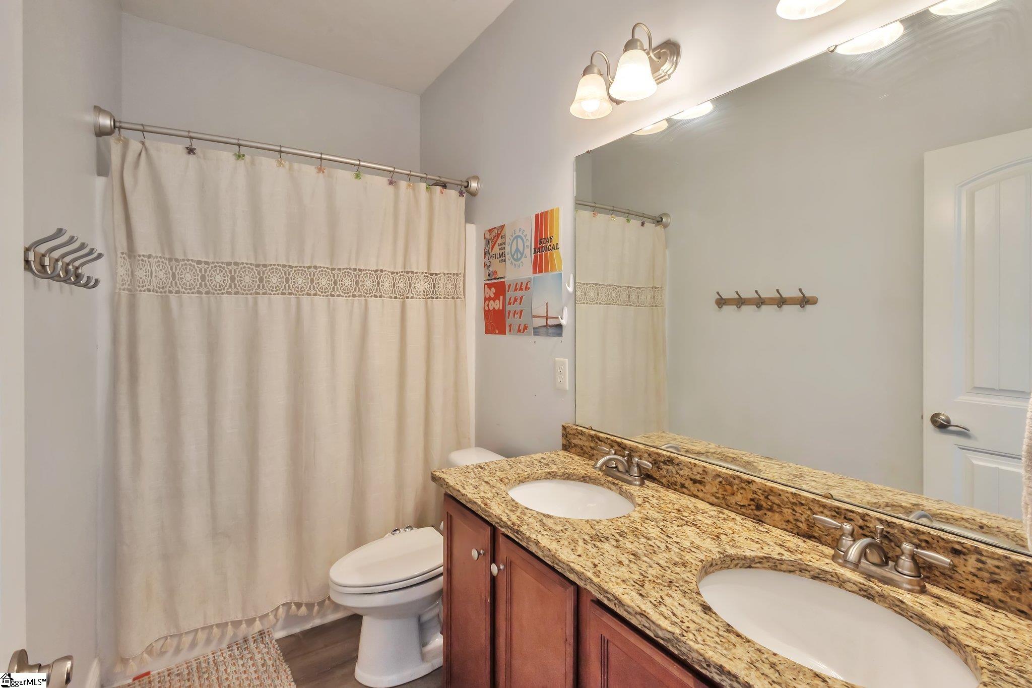 1039 Blythwood Drive Piedmont, SC 29673