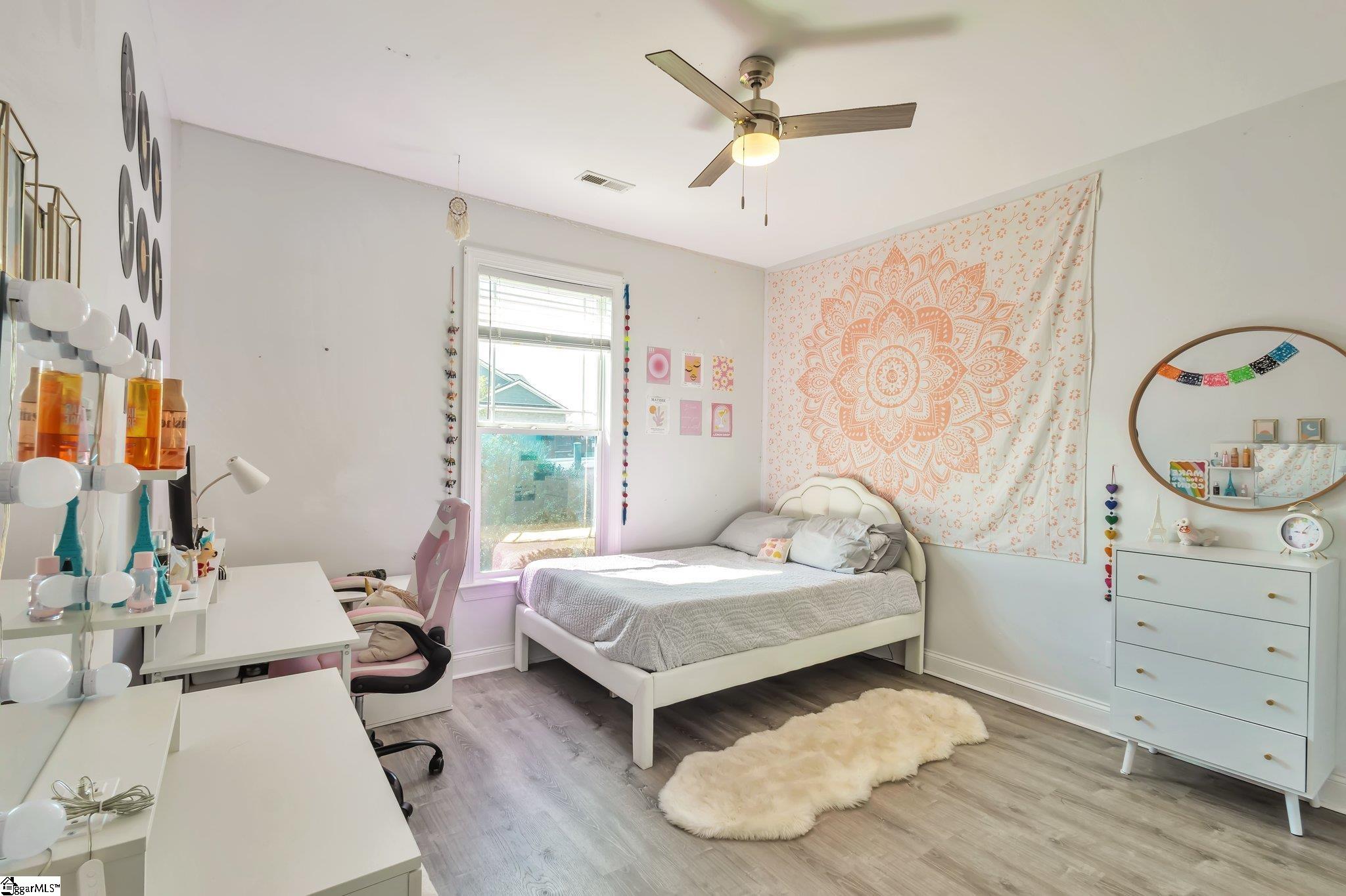 1039 Blythwood Drive Piedmont, SC 29673