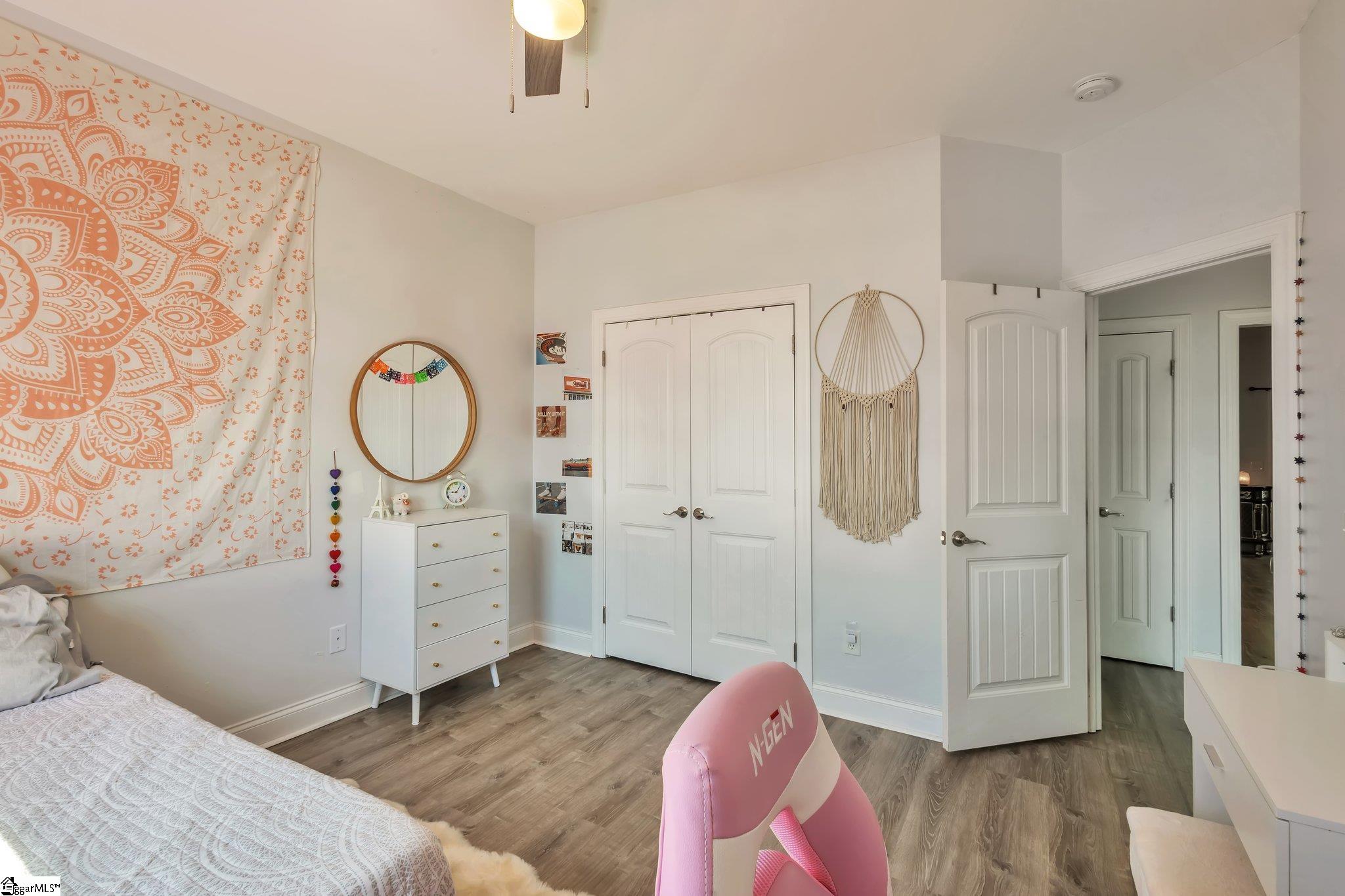 1039 Blythwood Drive Piedmont, SC 29673
