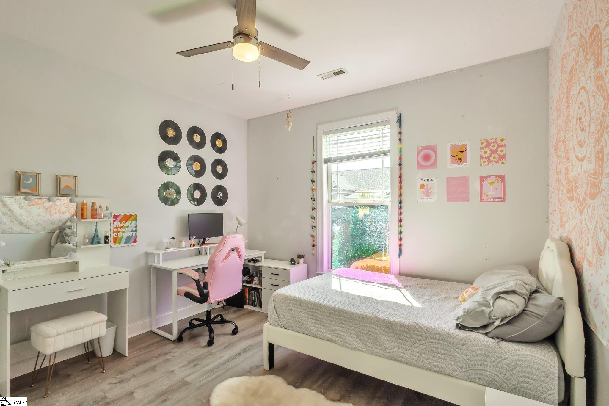 1039 Blythwood Drive Piedmont, SC 29673