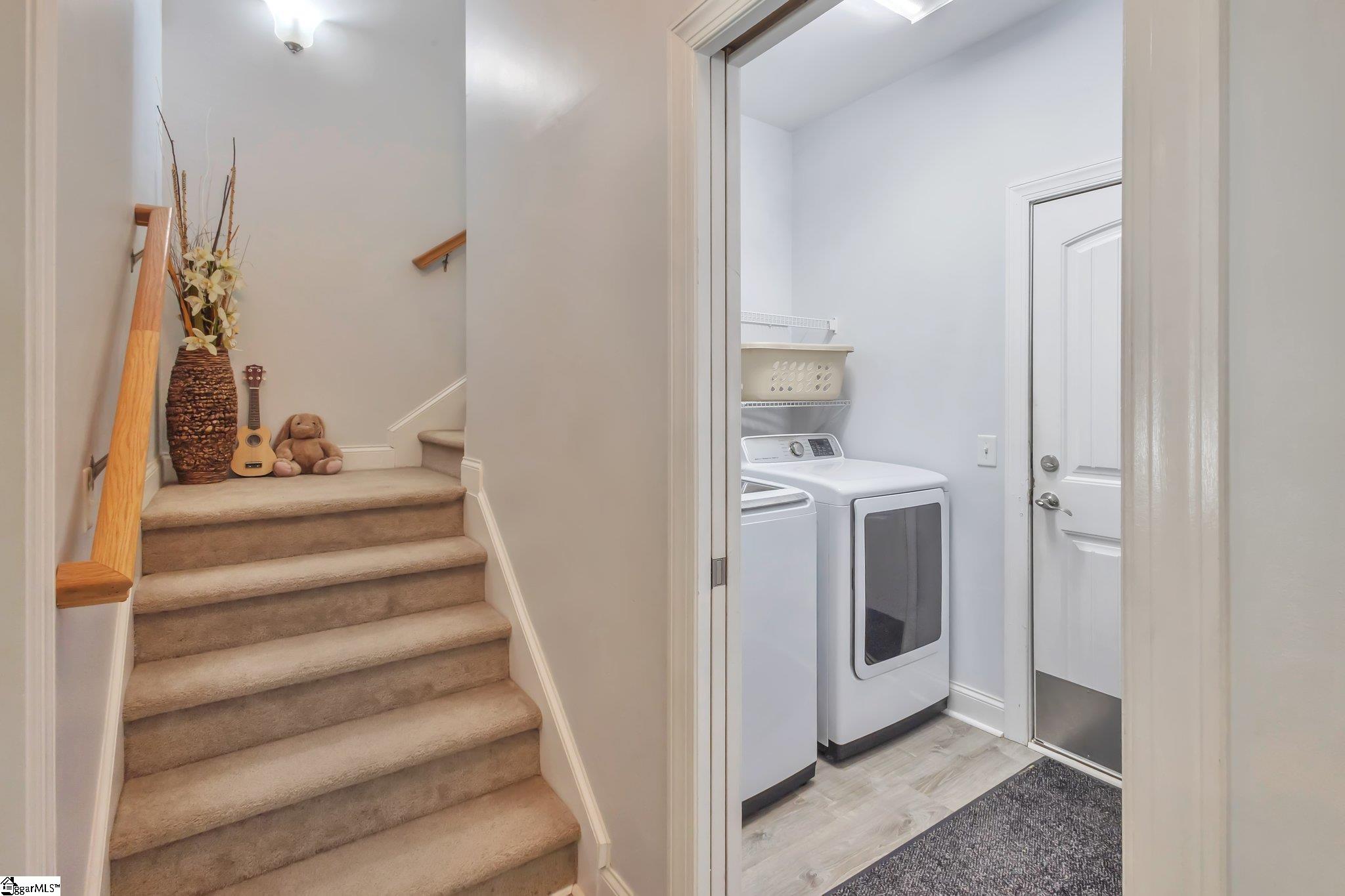 1039 Blythwood Drive Piedmont, SC 29673