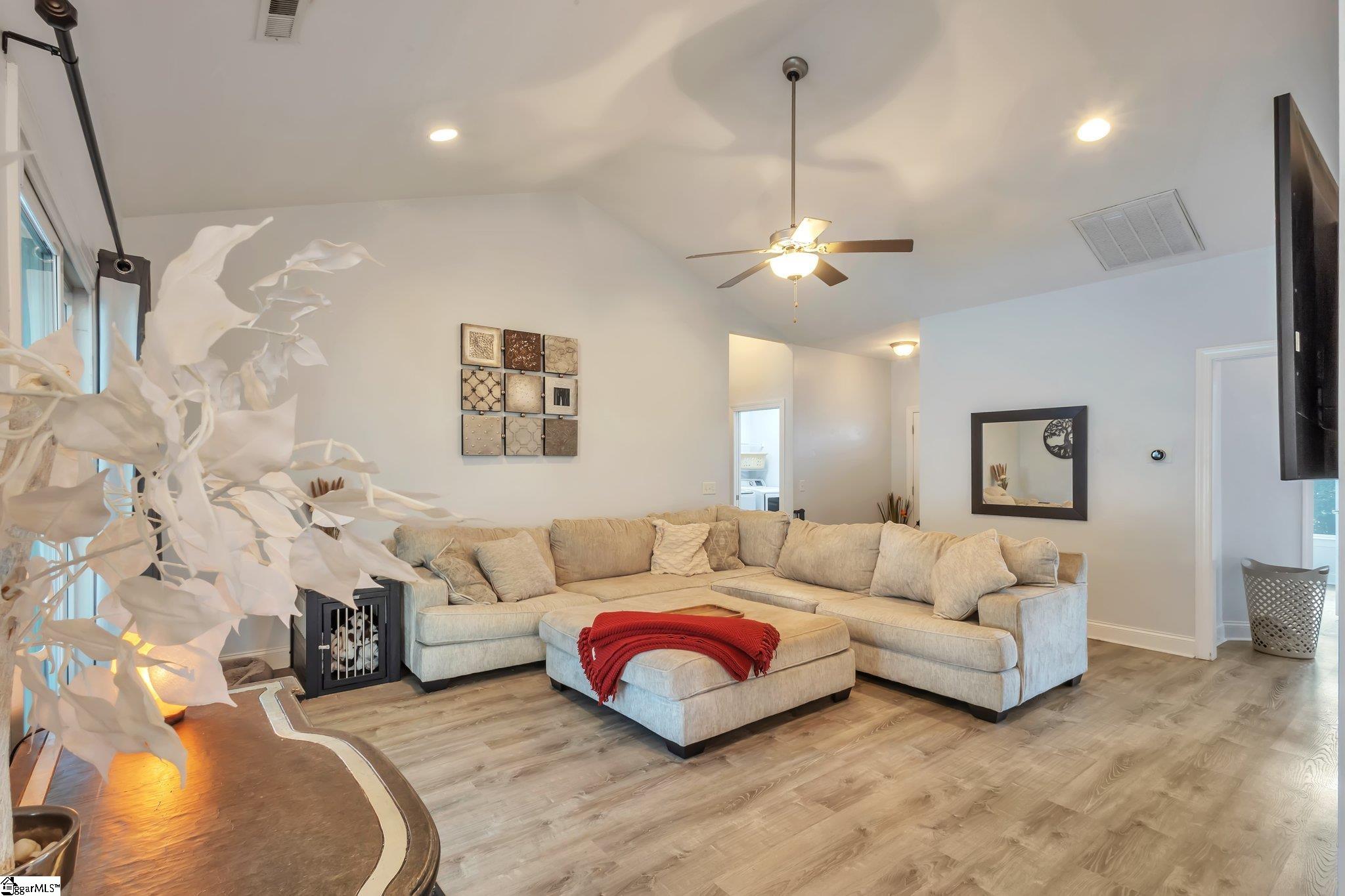1039 Blythwood Drive Piedmont, SC 29673