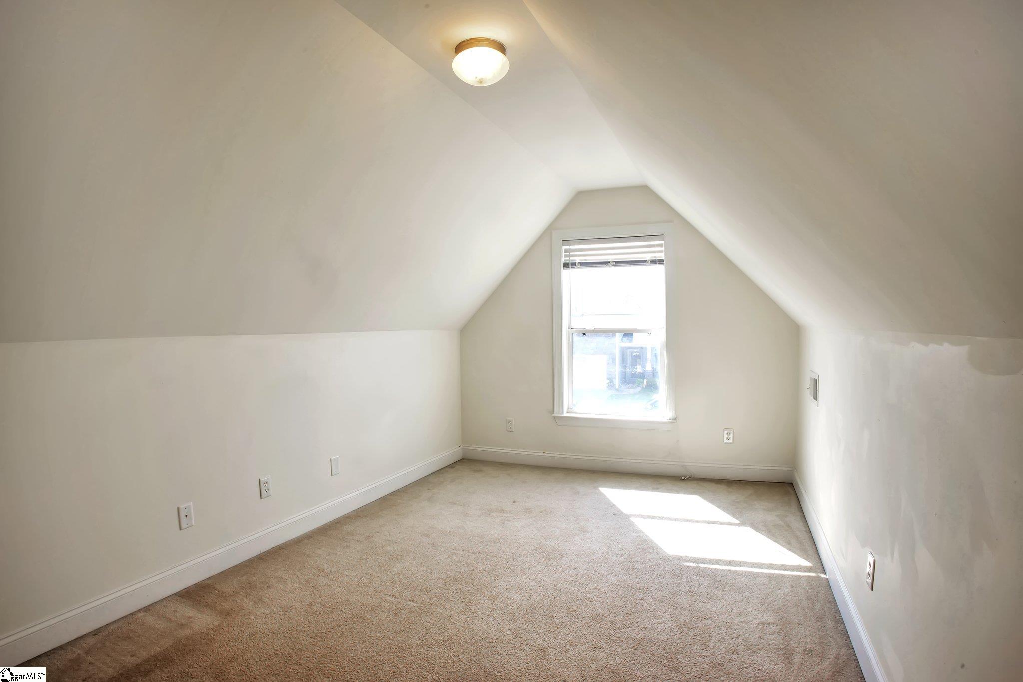 1039 Blythwood Drive Piedmont, SC 29673