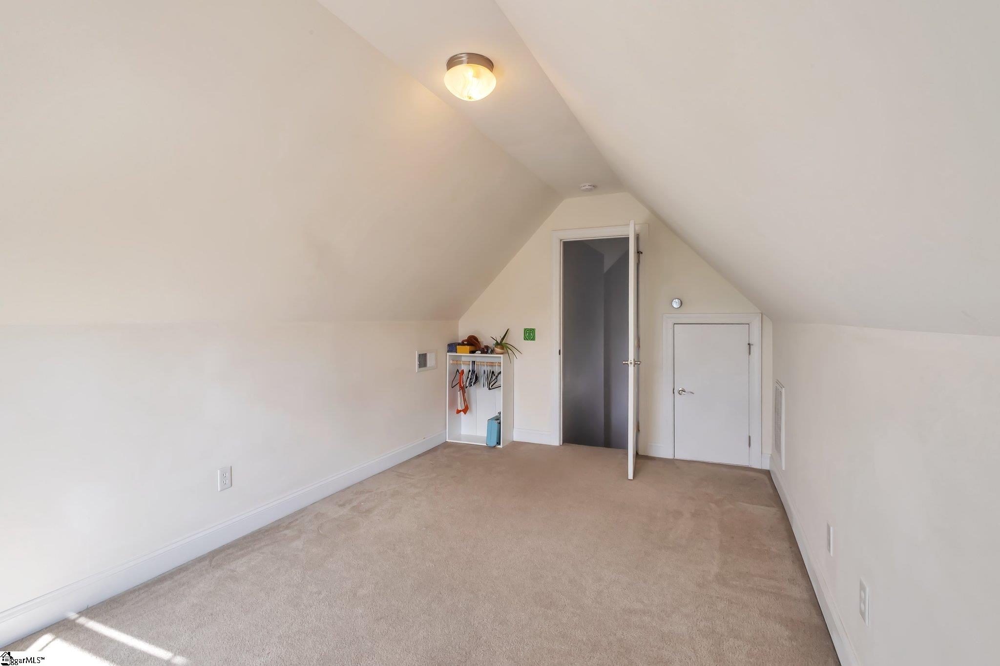 1039 Blythwood Drive Piedmont, SC 29673