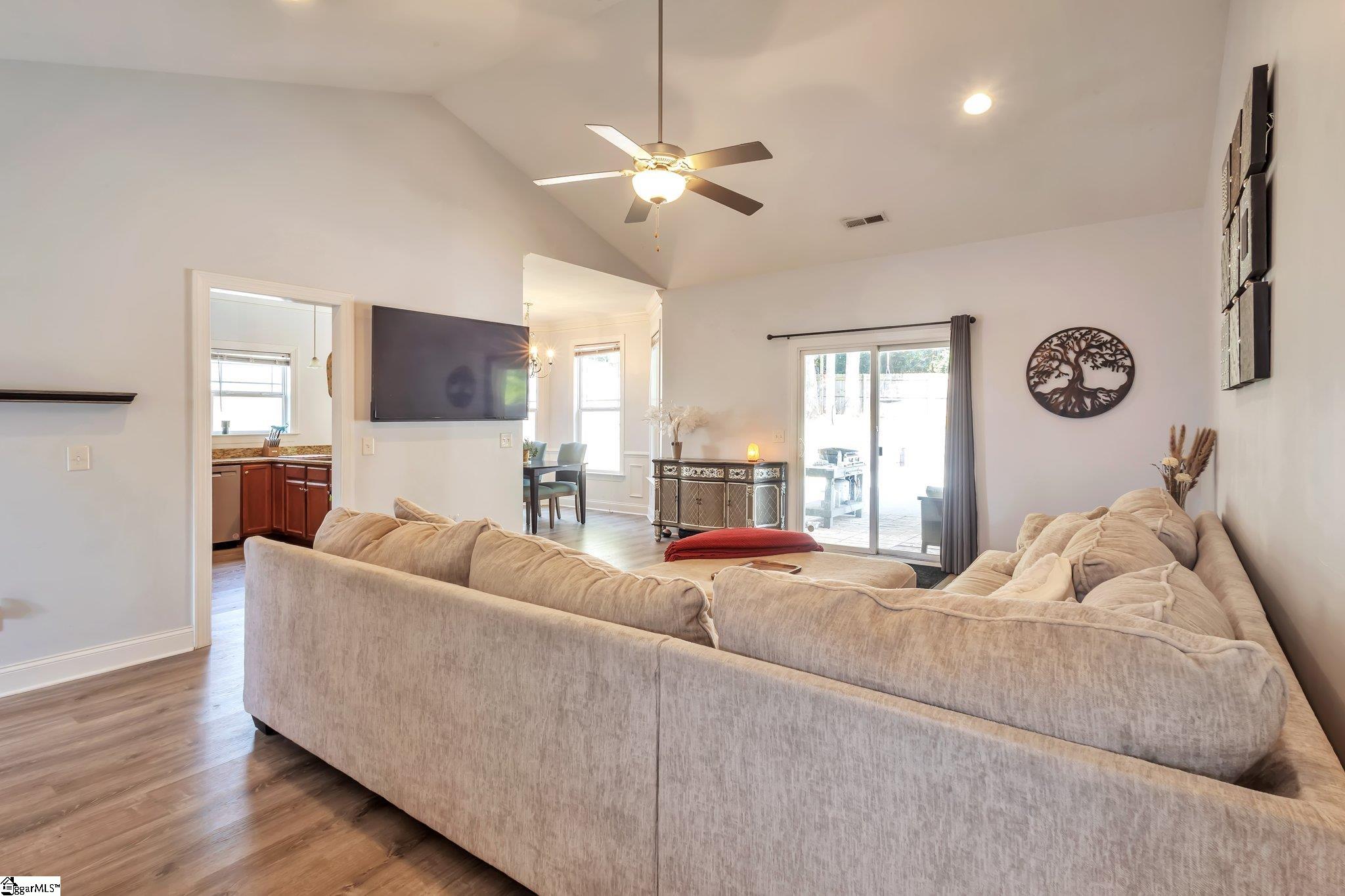 1039 Blythwood Drive Piedmont, SC 29673