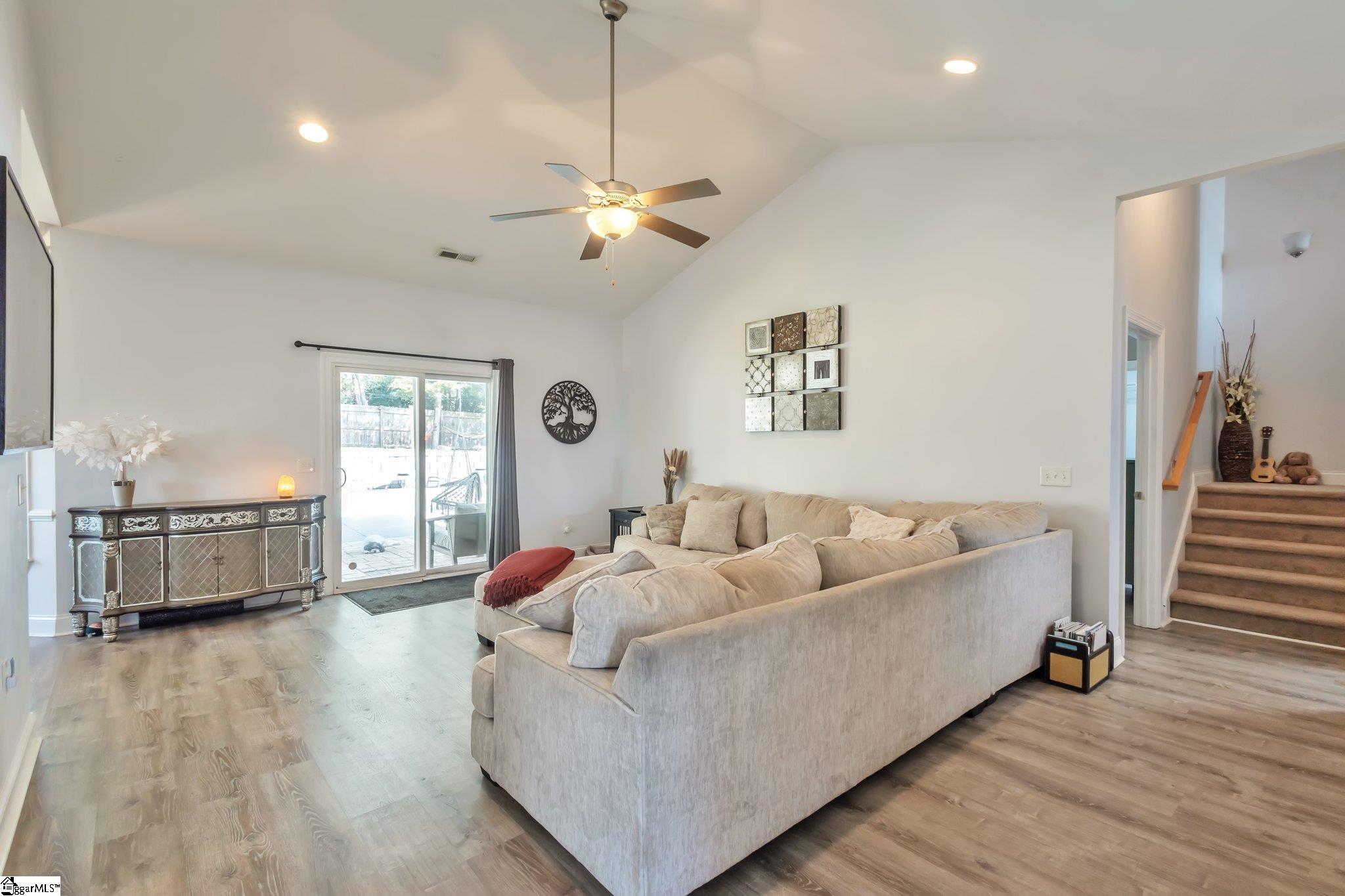 1039 Blythwood Drive Piedmont, SC 29673