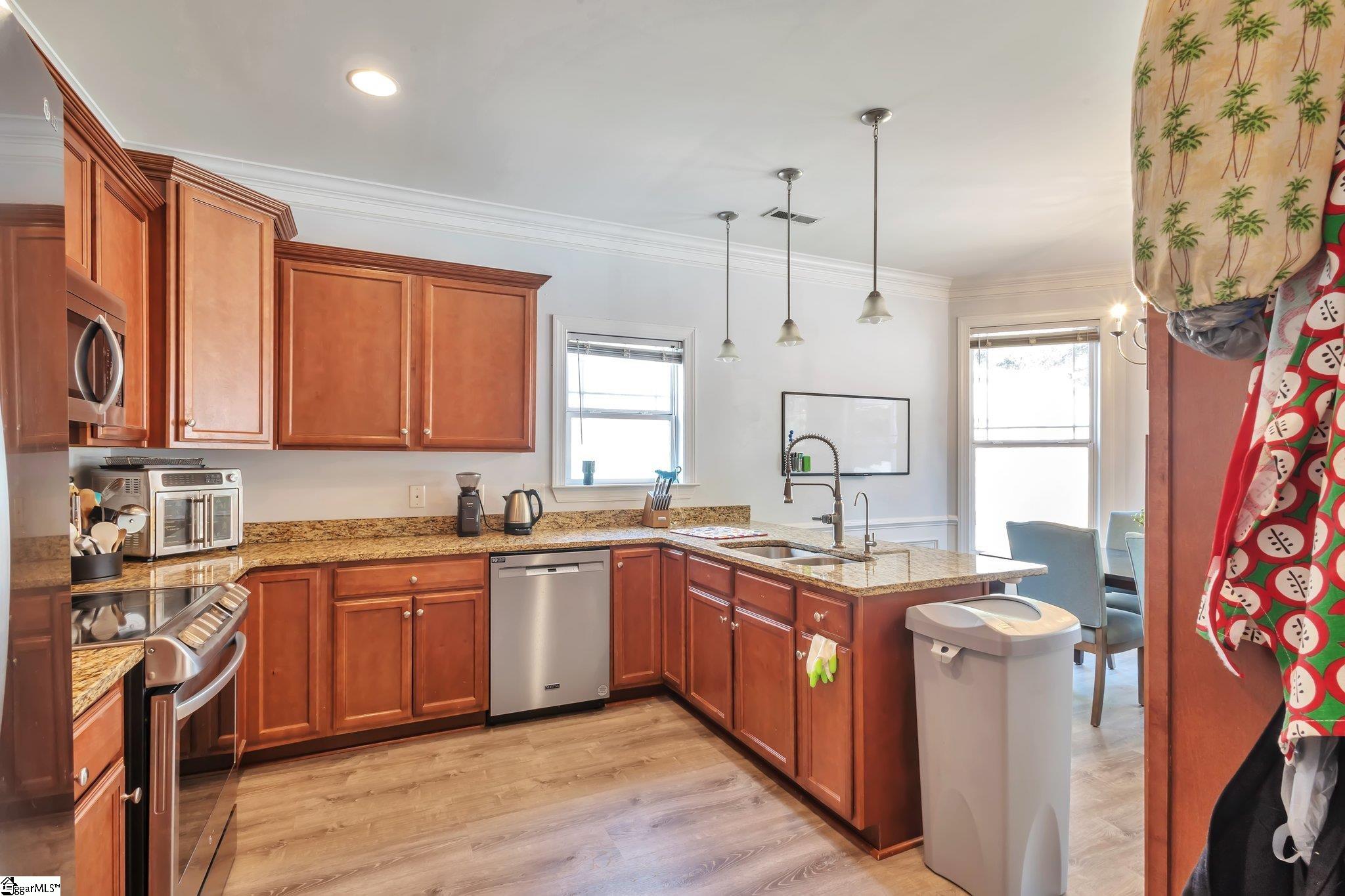 1039 Blythwood Drive Piedmont, SC 29673