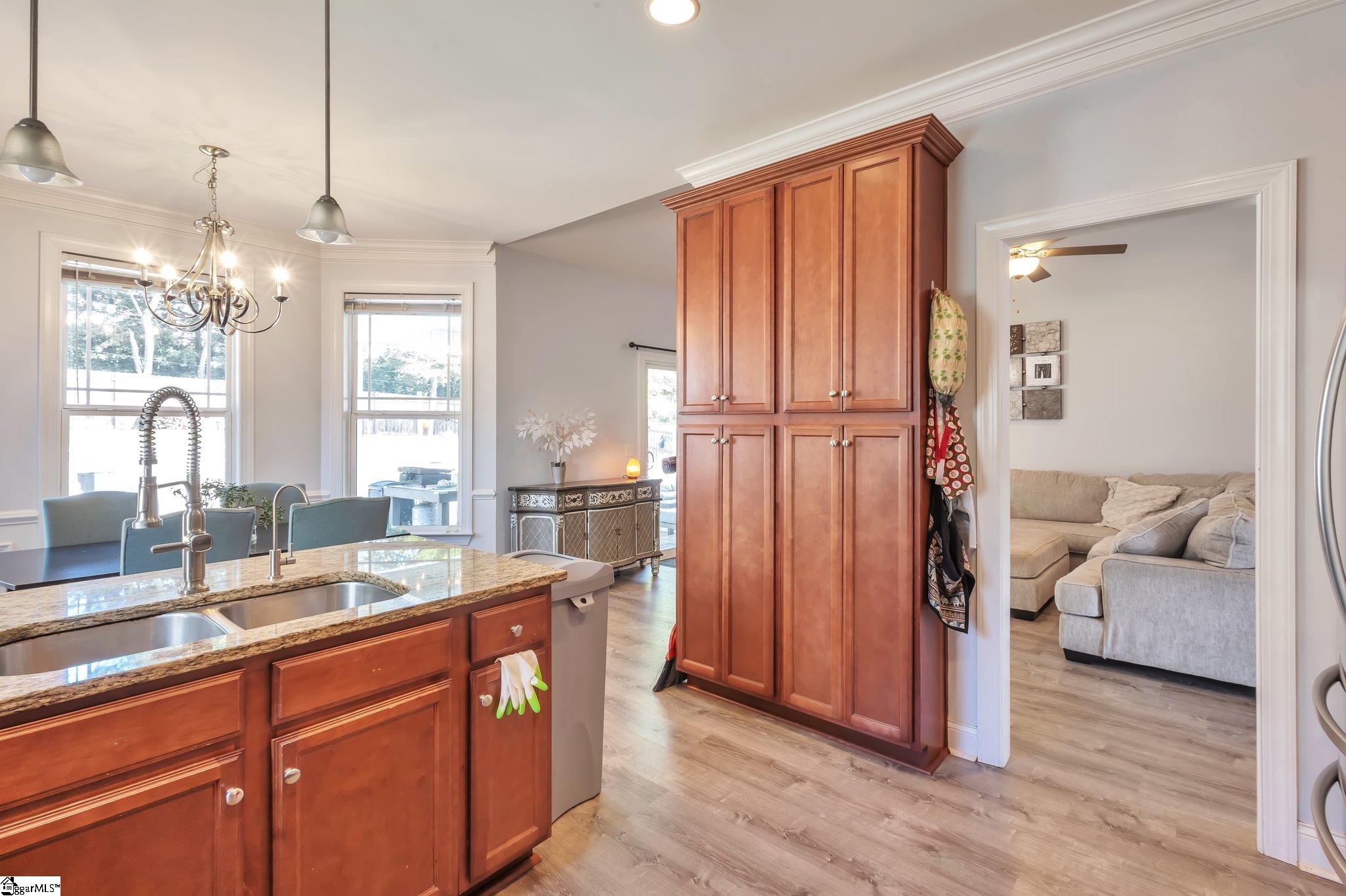 1039 Blythwood Drive Piedmont, SC 29673