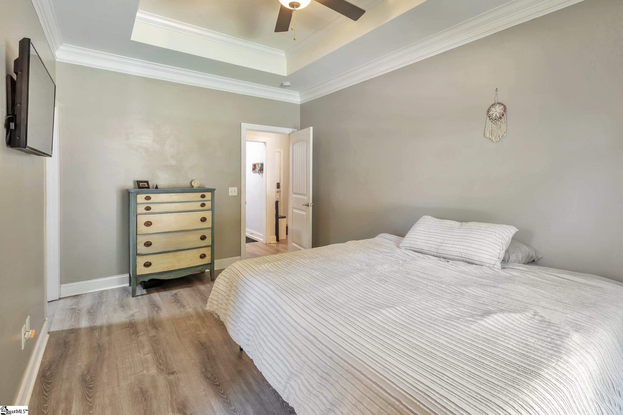 1039 Blythwood Drive Piedmont, SC 29673