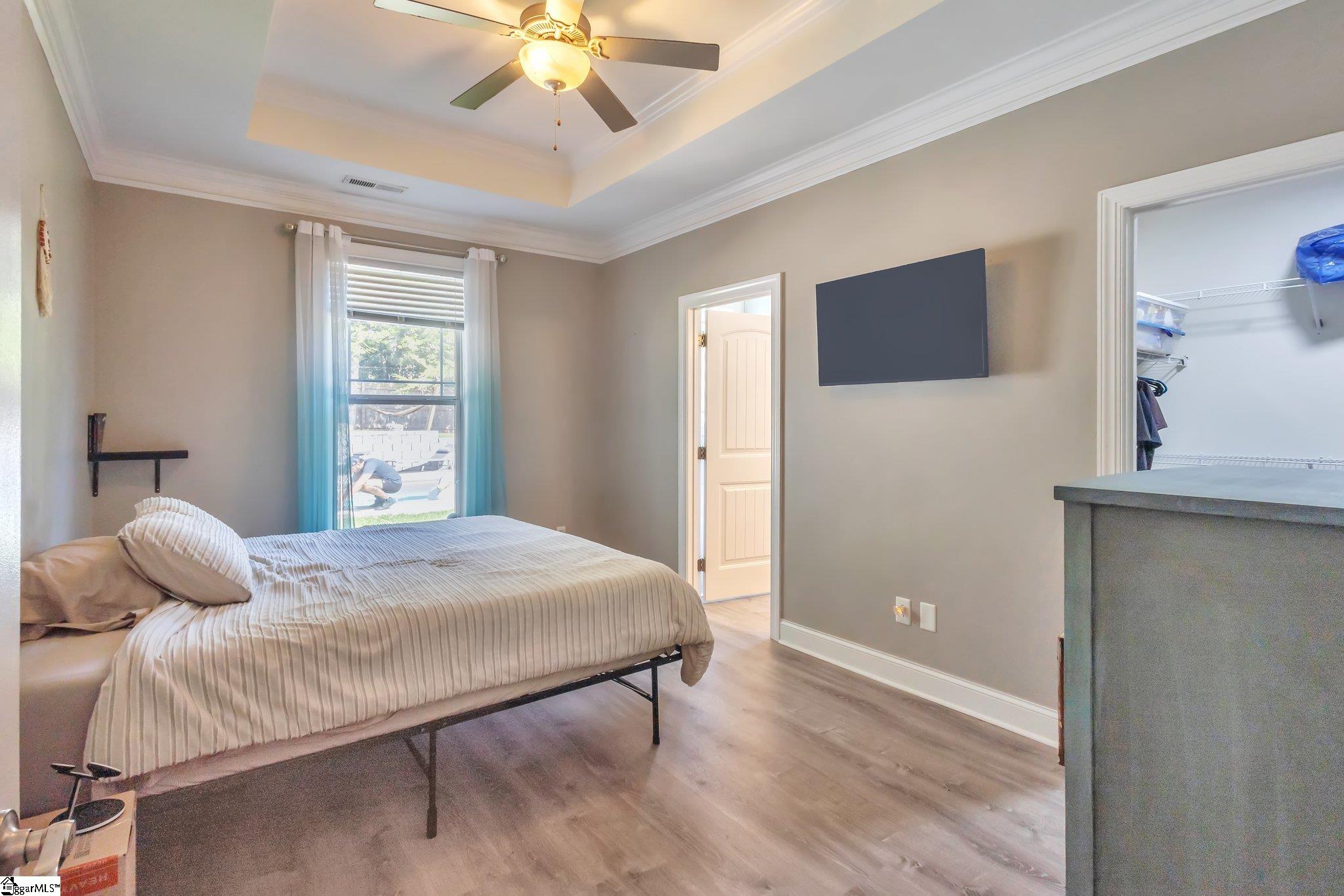 1039 Blythwood Drive Piedmont, SC 29673