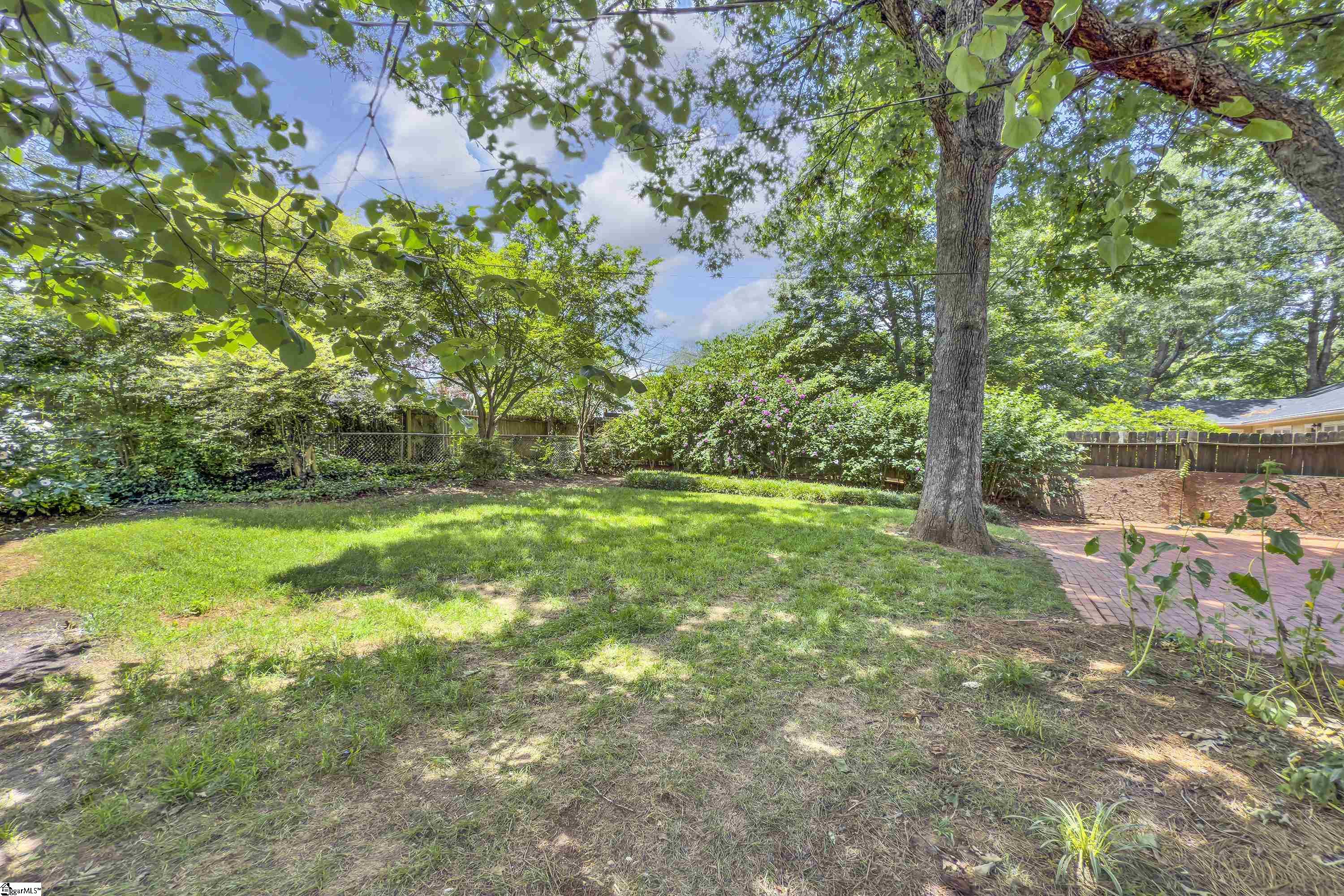 453 Longview Terrace Greenville, SC 29605