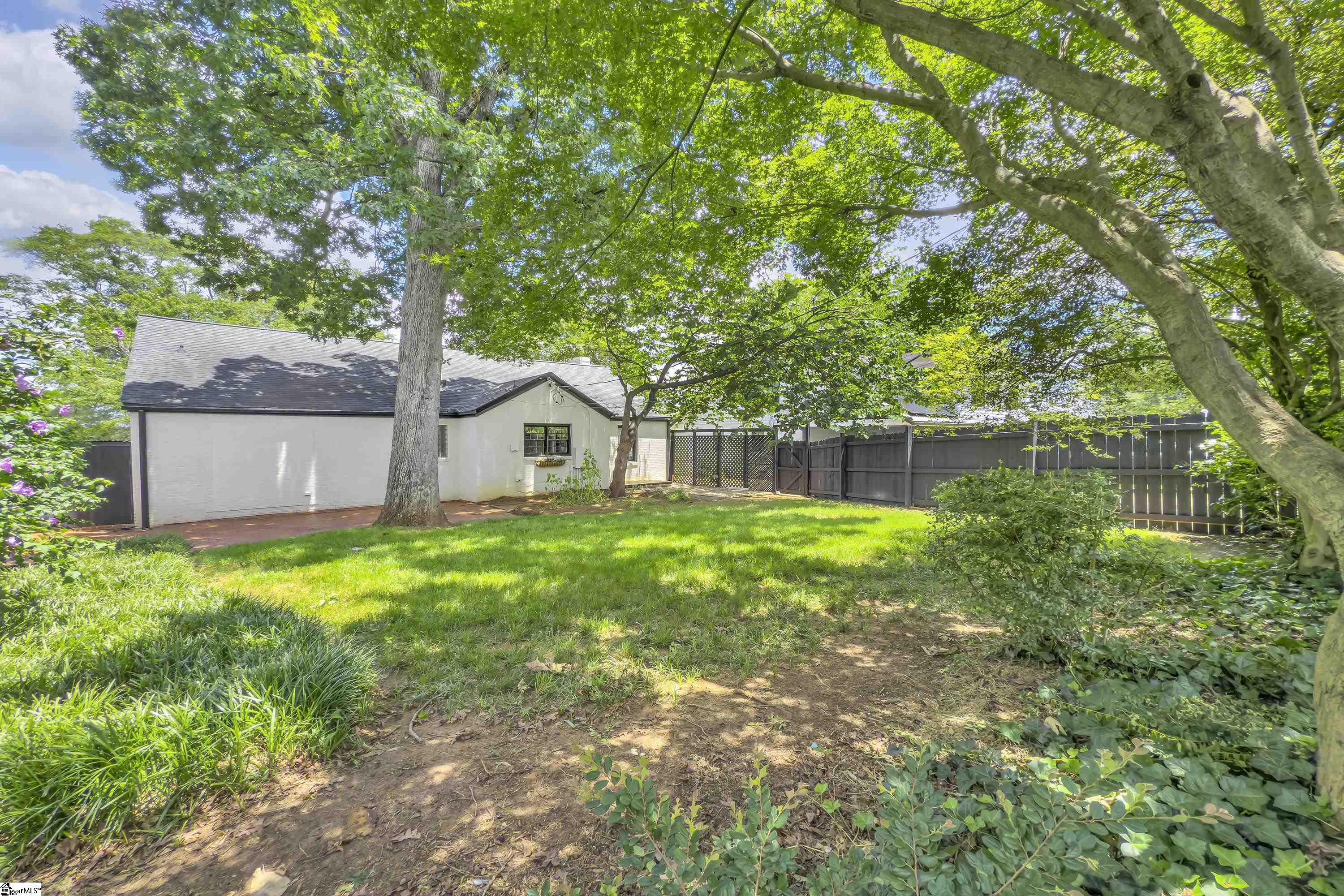 453 Longview Terrace Greenville, SC 29605