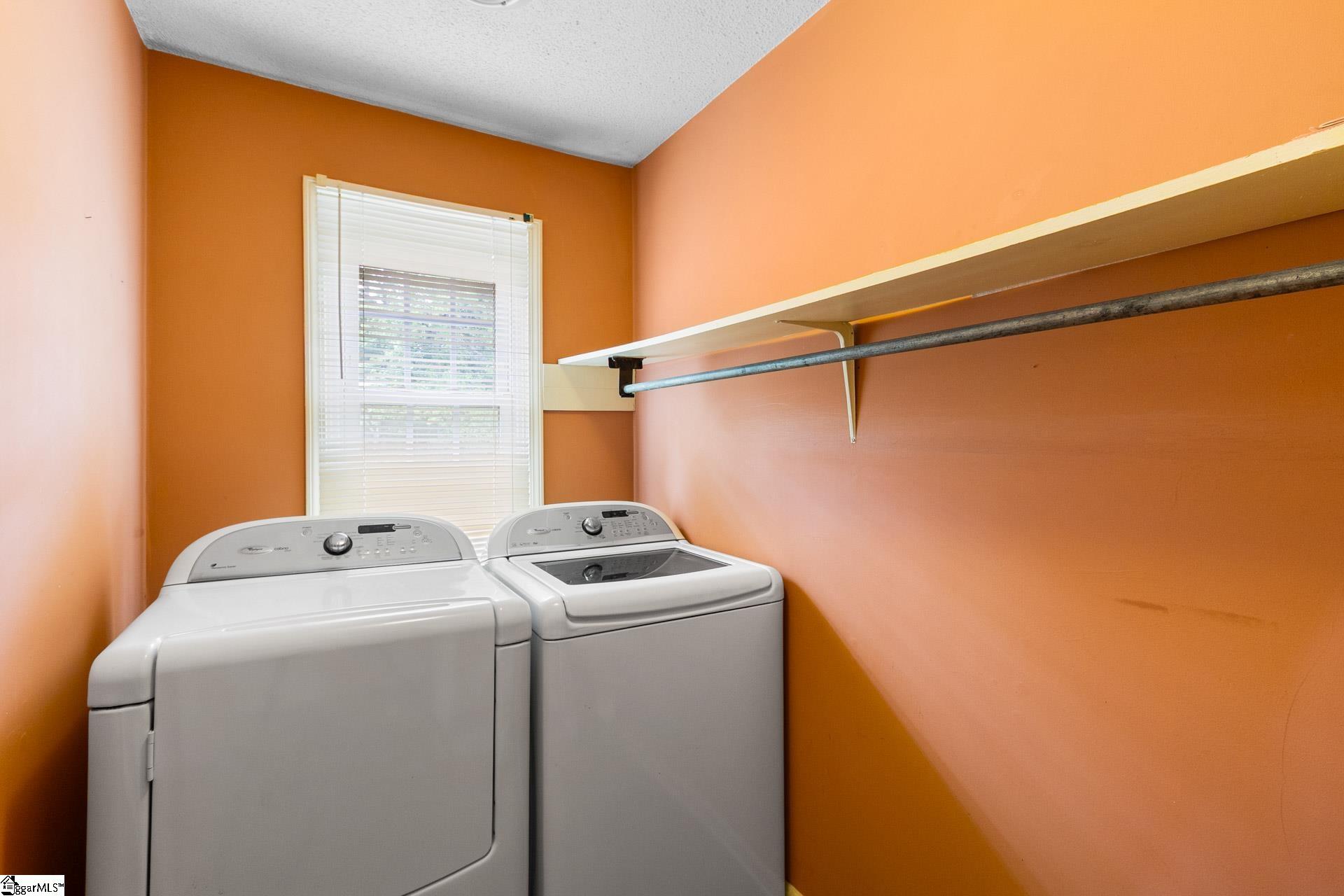 229 Creekfield Road Clinton, SC 29325