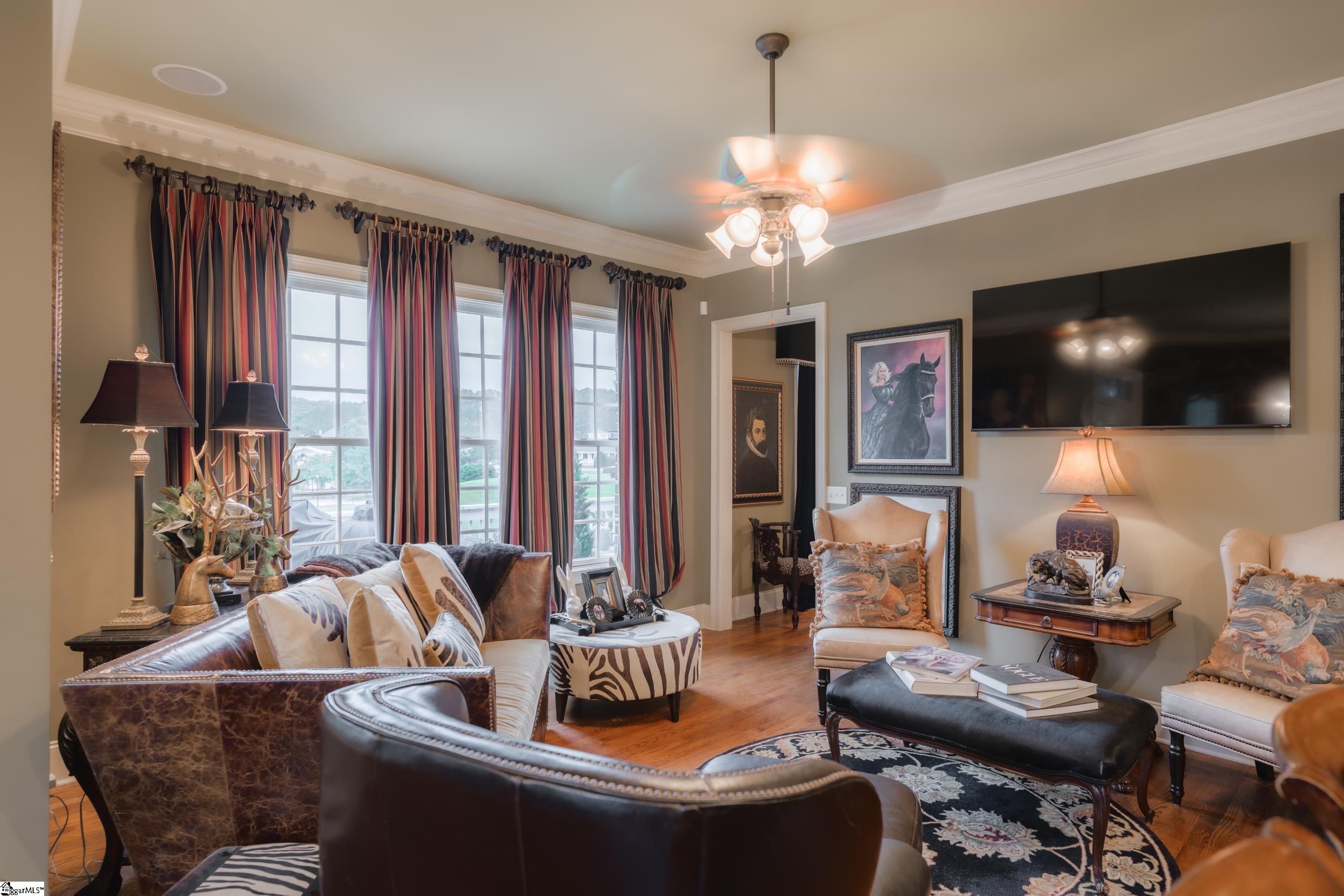 28 Laurel Crest Lane Travelers Rest, SC 29690