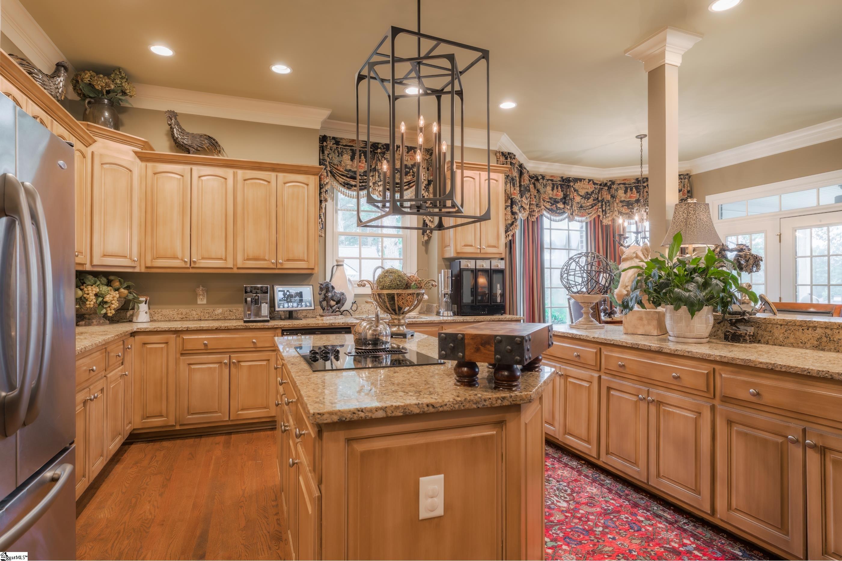 28 Laurel Crest Lane Travelers Rest, SC 29690
