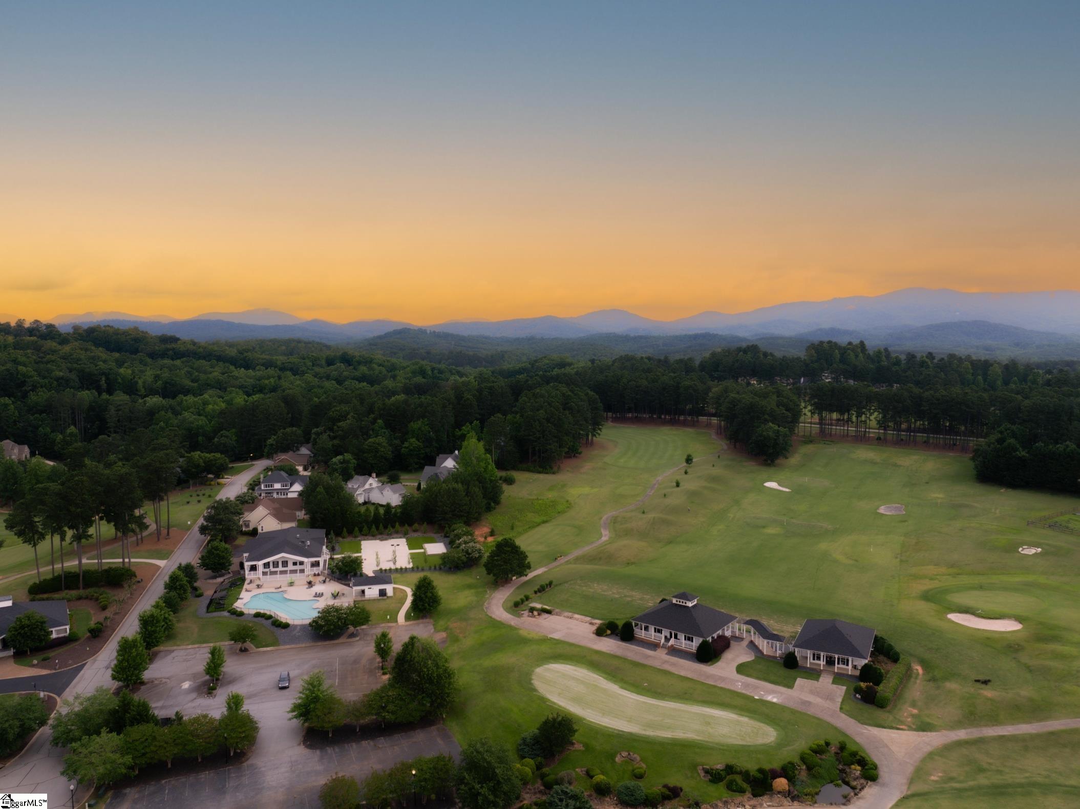28 Laurel Crest Lane Travelers Rest, SC 29690