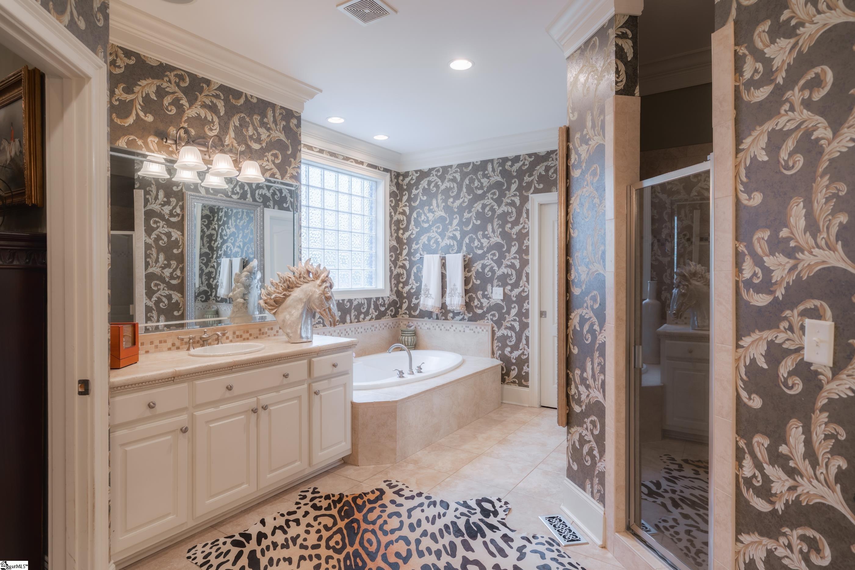 28 Laurel Crest Lane Travelers Rest, SC 29690