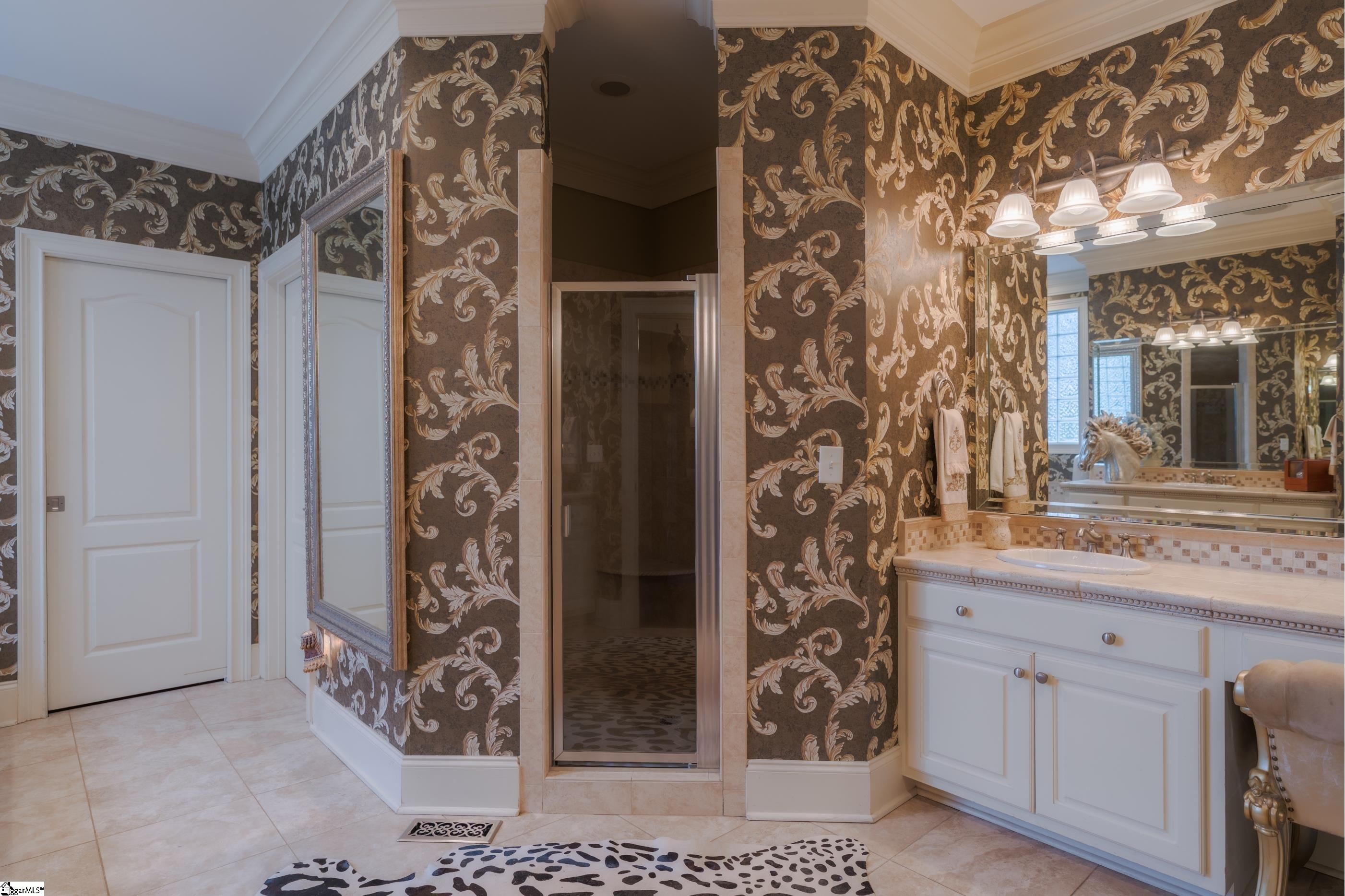 28 Laurel Crest Lane Travelers Rest, SC 29690