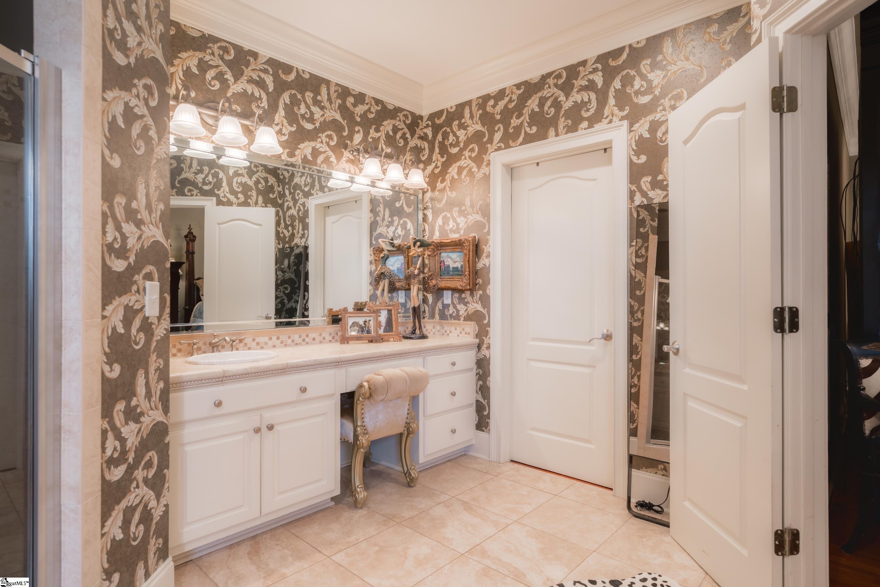 28 Laurel Crest Lane Travelers Rest, SC 29690