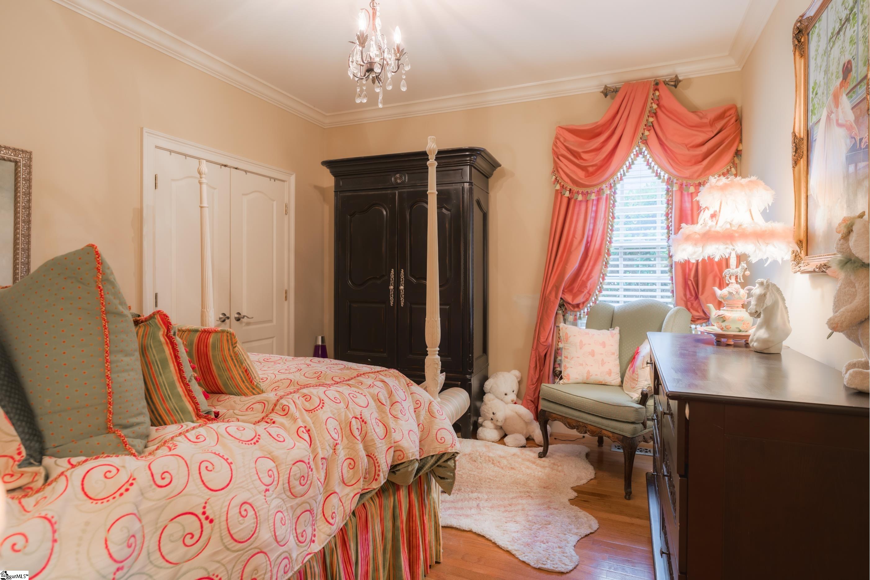 28 Laurel Crest Lane Travelers Rest, SC 29690