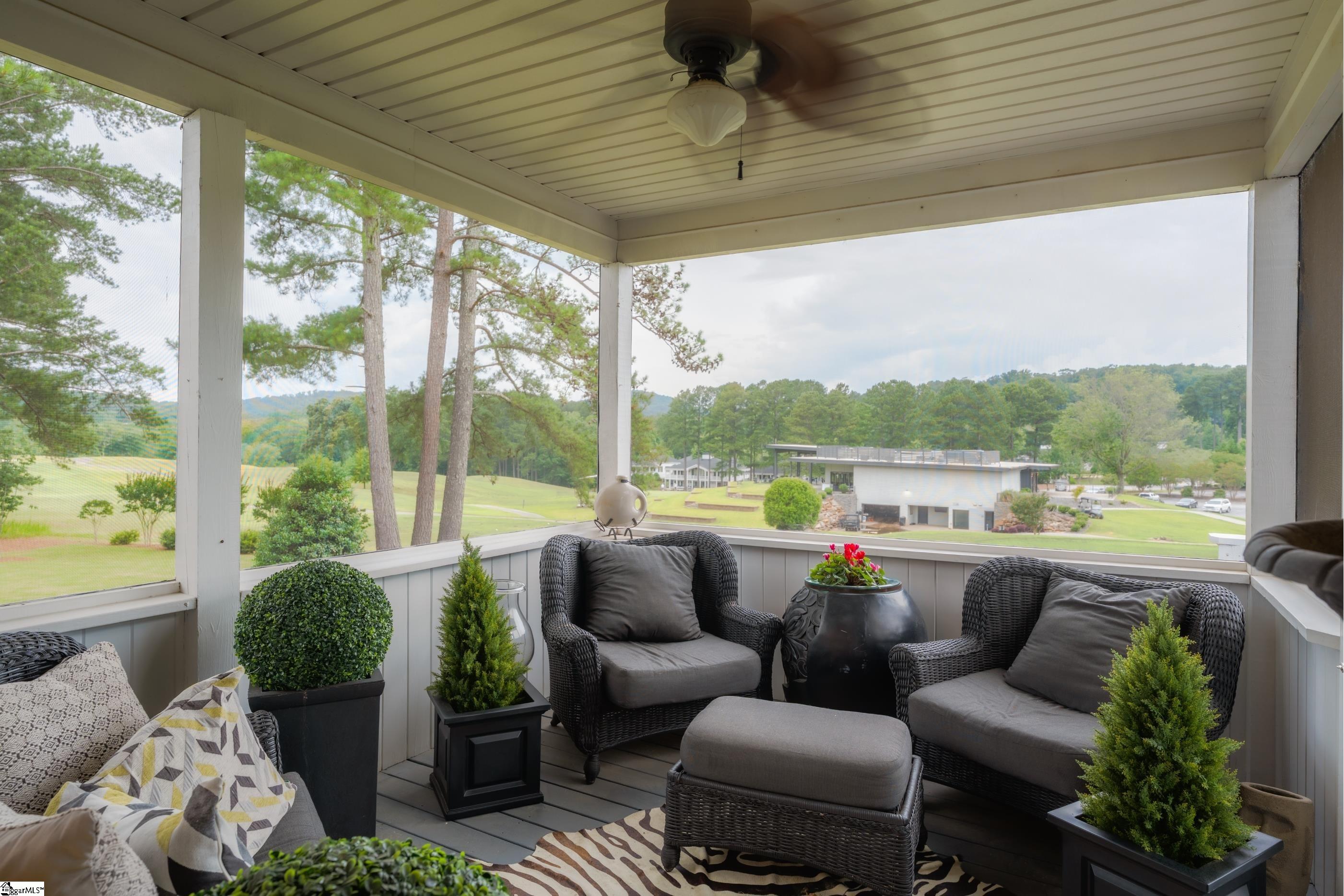 28 Laurel Crest Lane Travelers Rest, SC 29690
