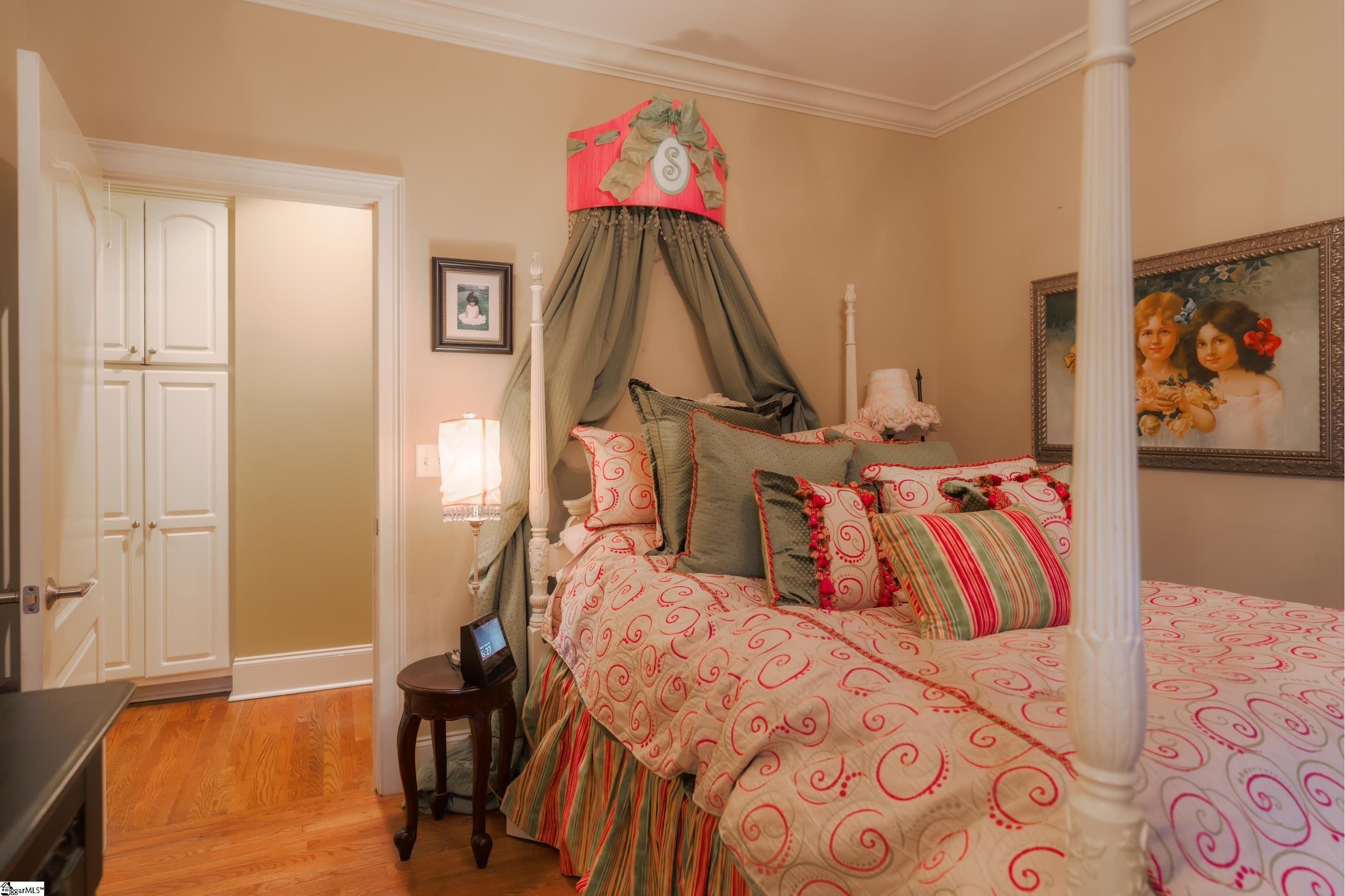 28 Laurel Crest Lane Travelers Rest, SC 29690