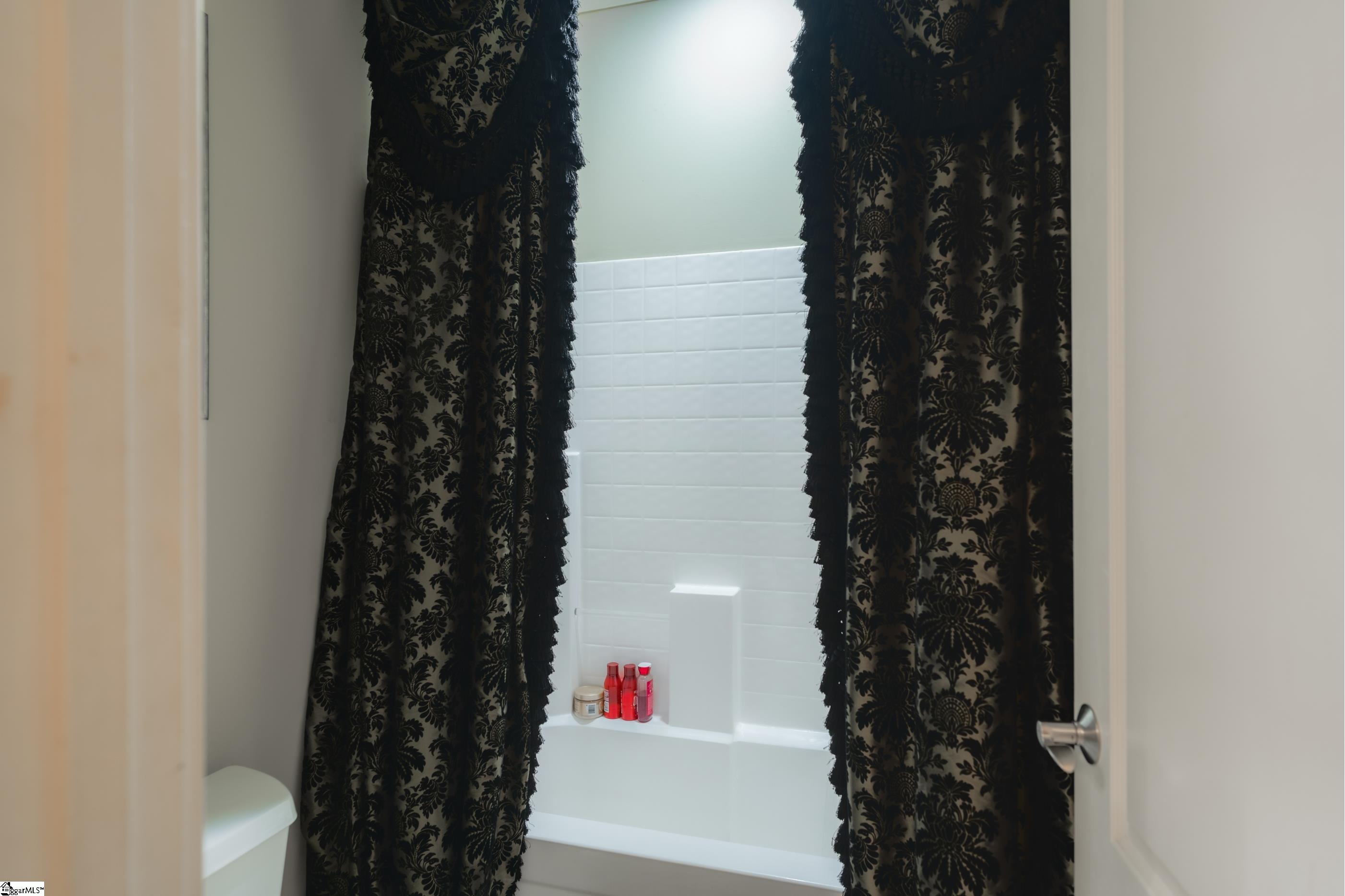 28 Laurel Crest Lane Travelers Rest, SC 29690
