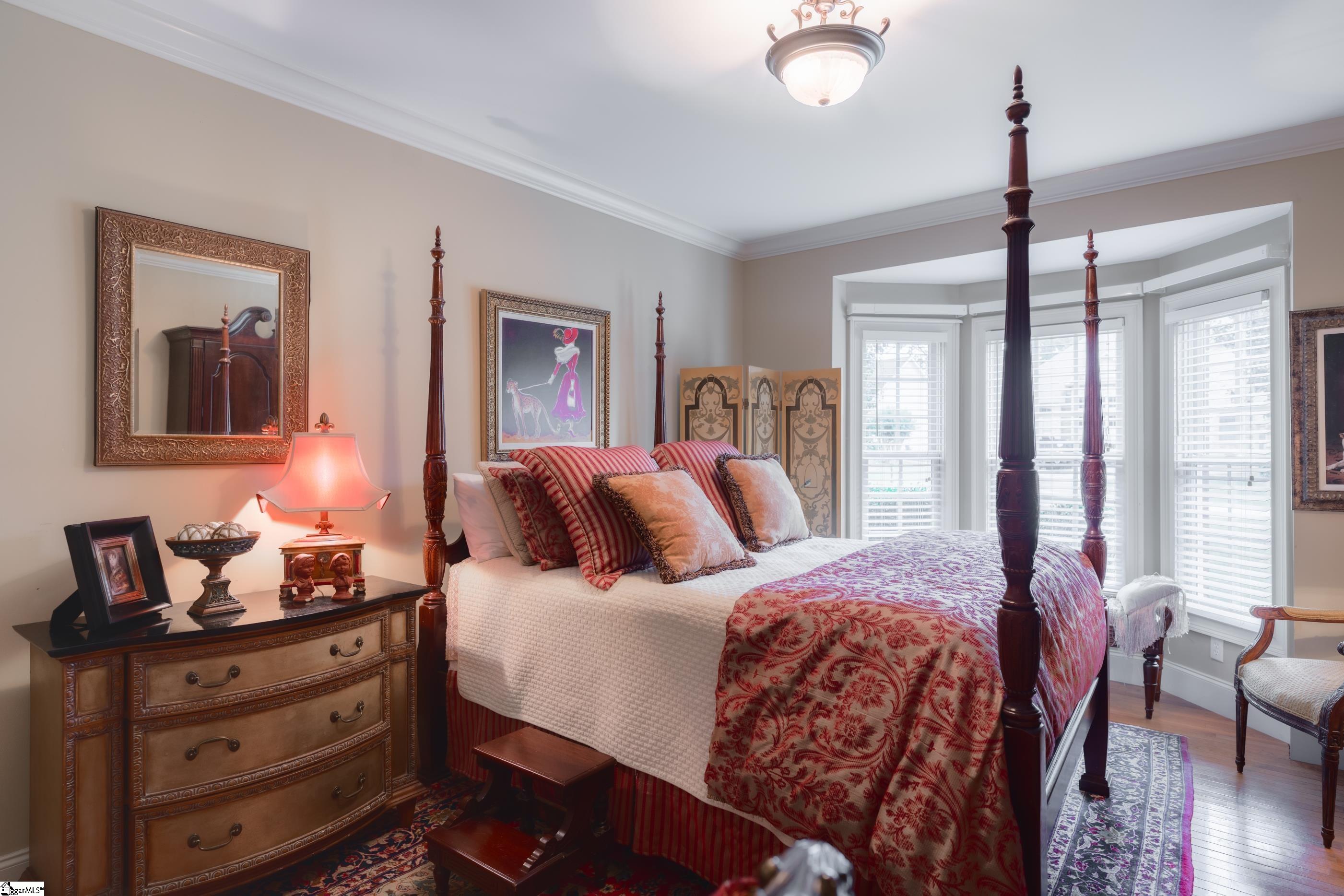 28 Laurel Crest Lane Travelers Rest, SC 29690