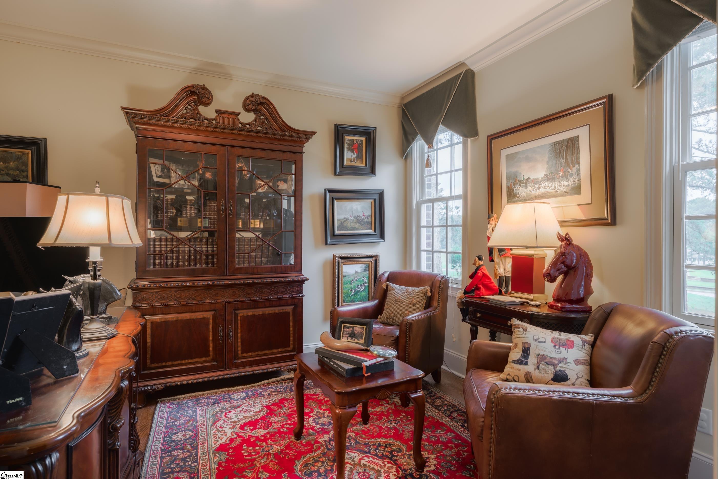 28 Laurel Crest Lane Travelers Rest, SC 29690