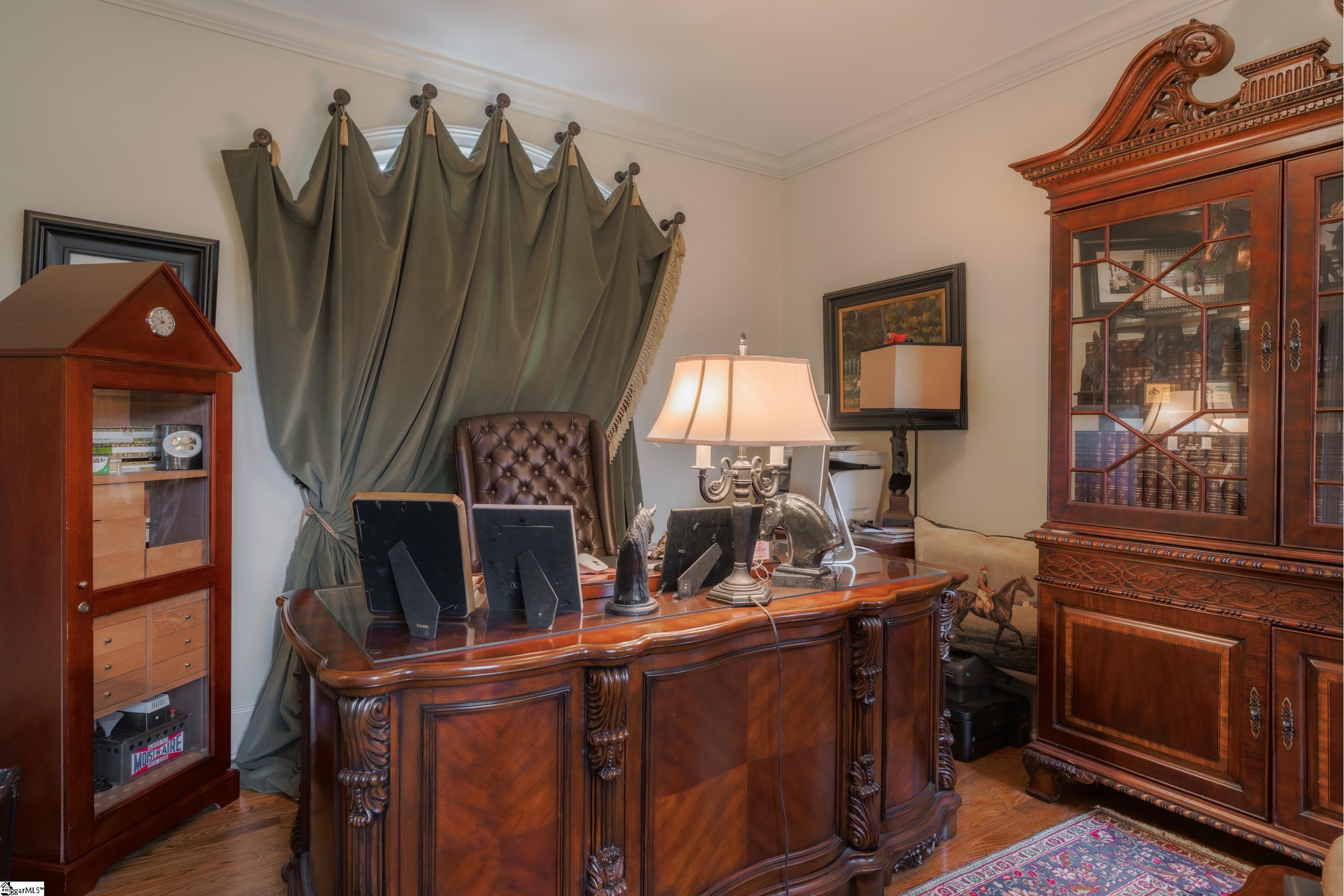 28 Laurel Crest Lane Travelers Rest, SC 29690