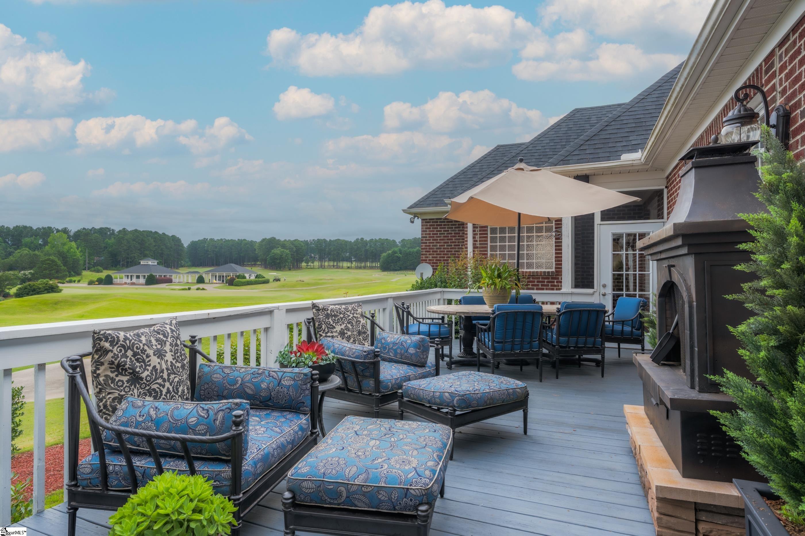 28 Laurel Crest Lane Travelers Rest, SC 29690