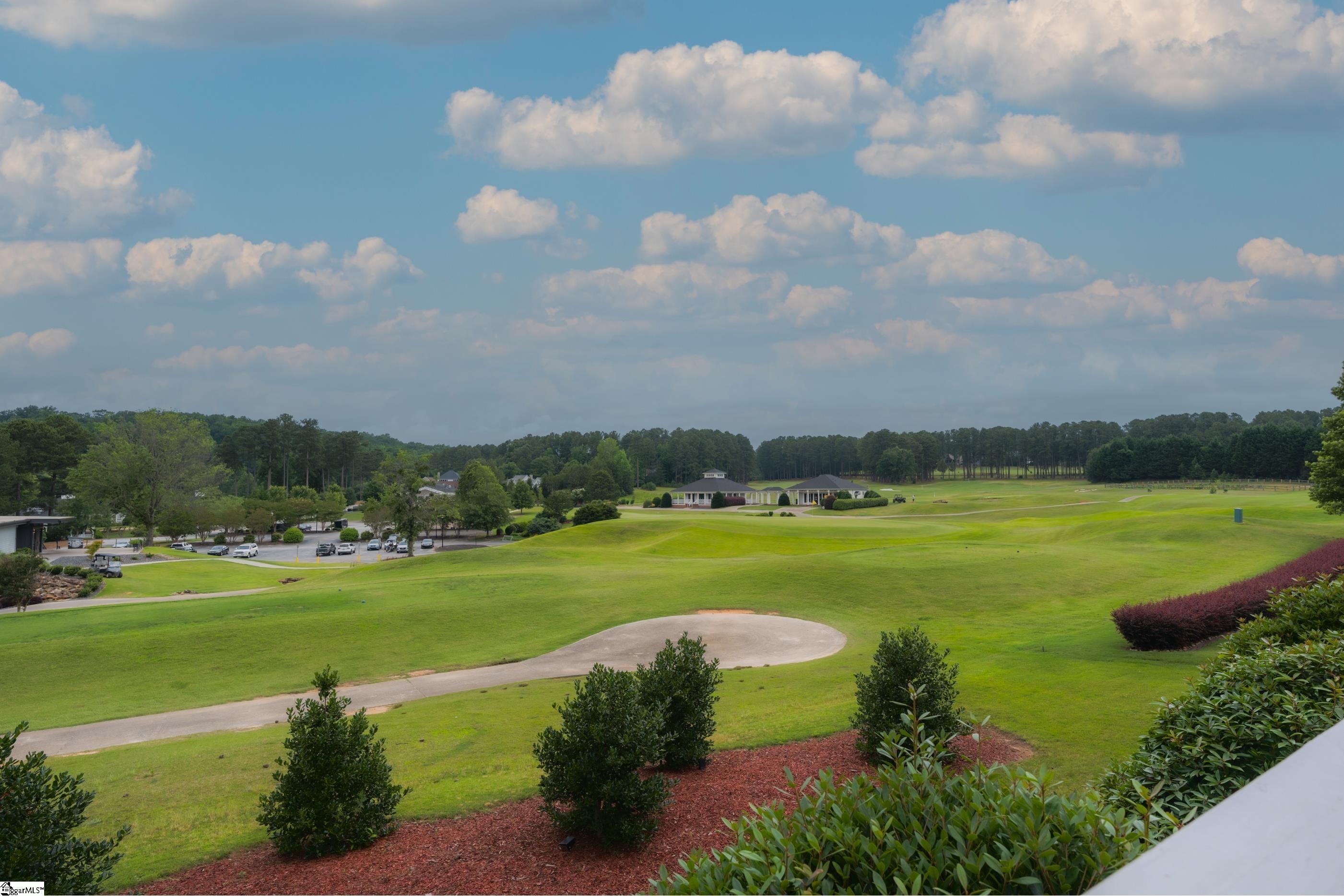 28 Laurel Crest Lane Travelers Rest, SC 29690