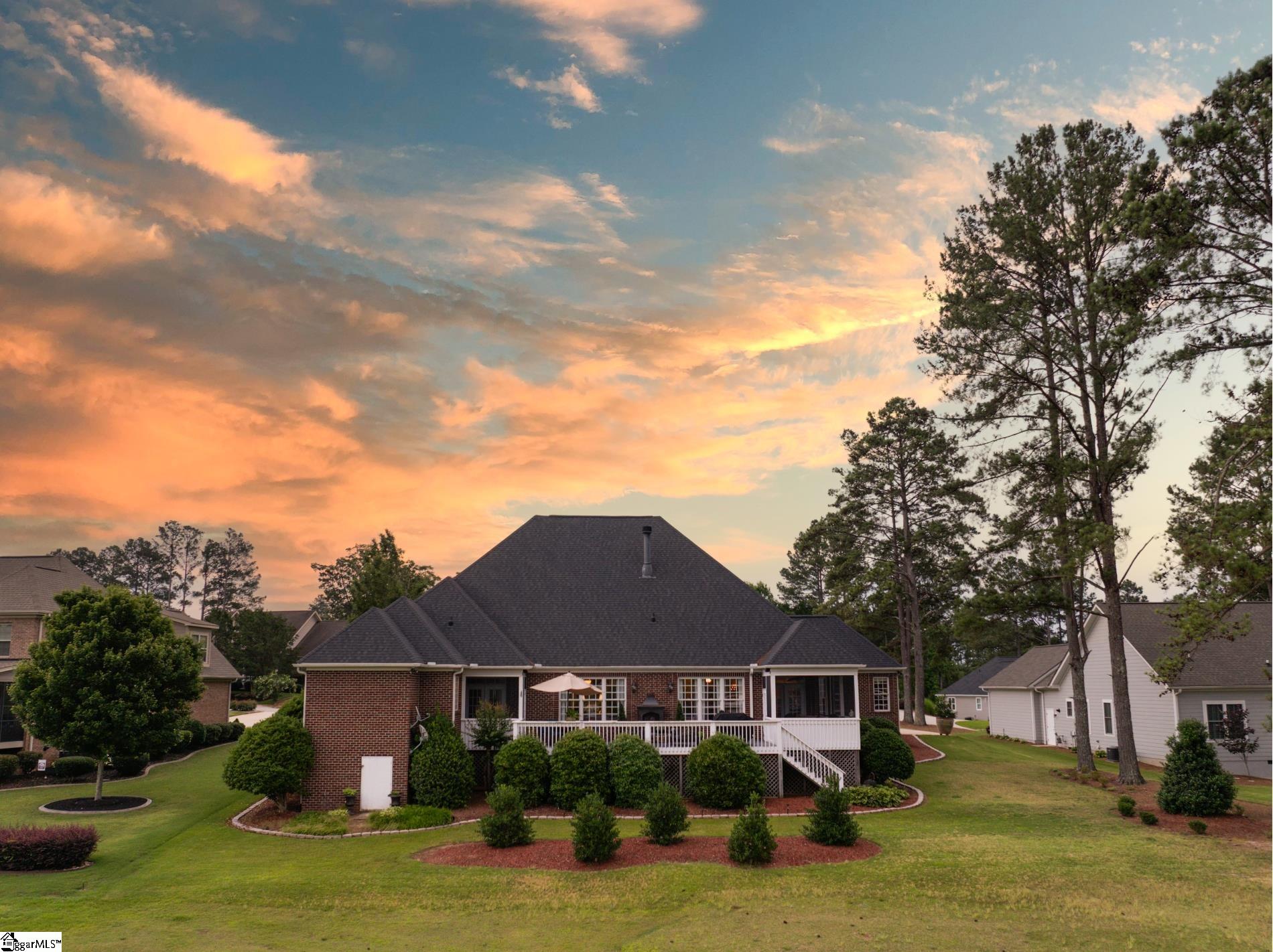 28 Laurel Crest Lane Travelers Rest, SC 29690