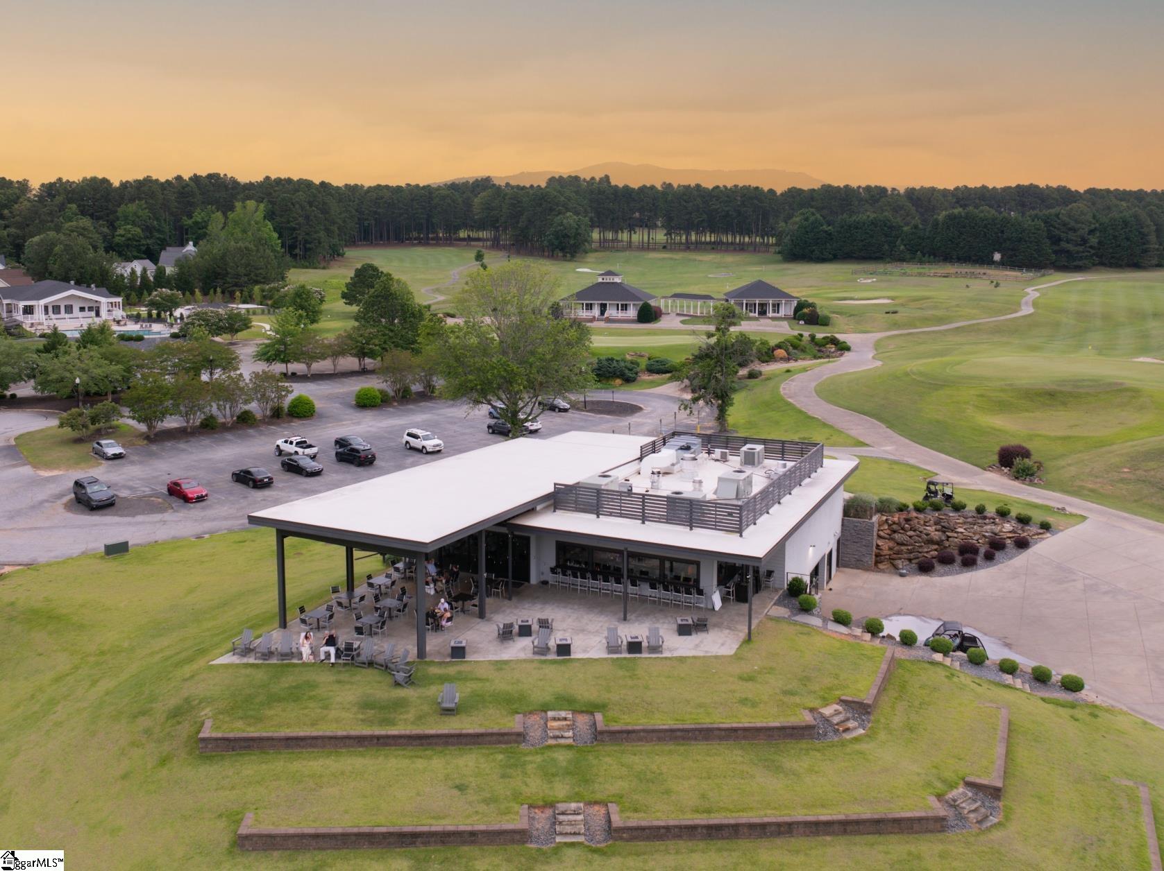 28 Laurel Crest Lane Travelers Rest, SC 29690